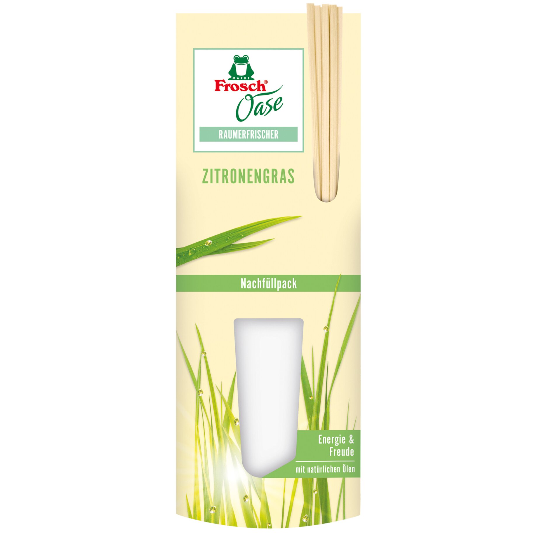 Flasche, Kräuterig, Kräuter, Pflanze
