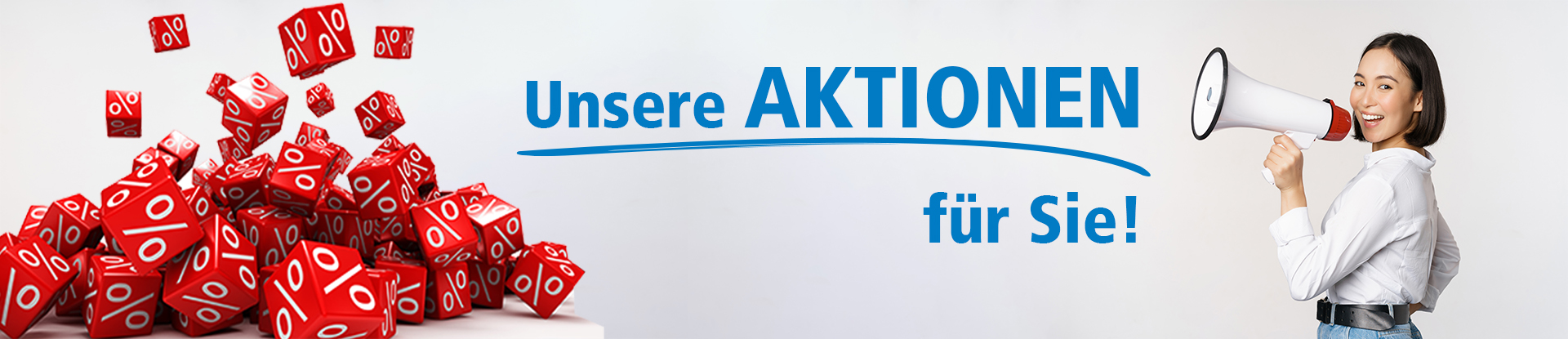 Person, Kopf, Gesicht