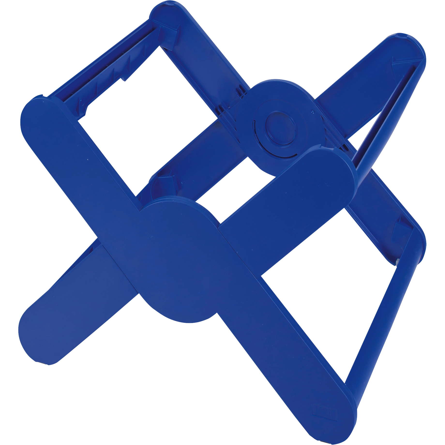 Hängeregistraturkorb X-CROSS