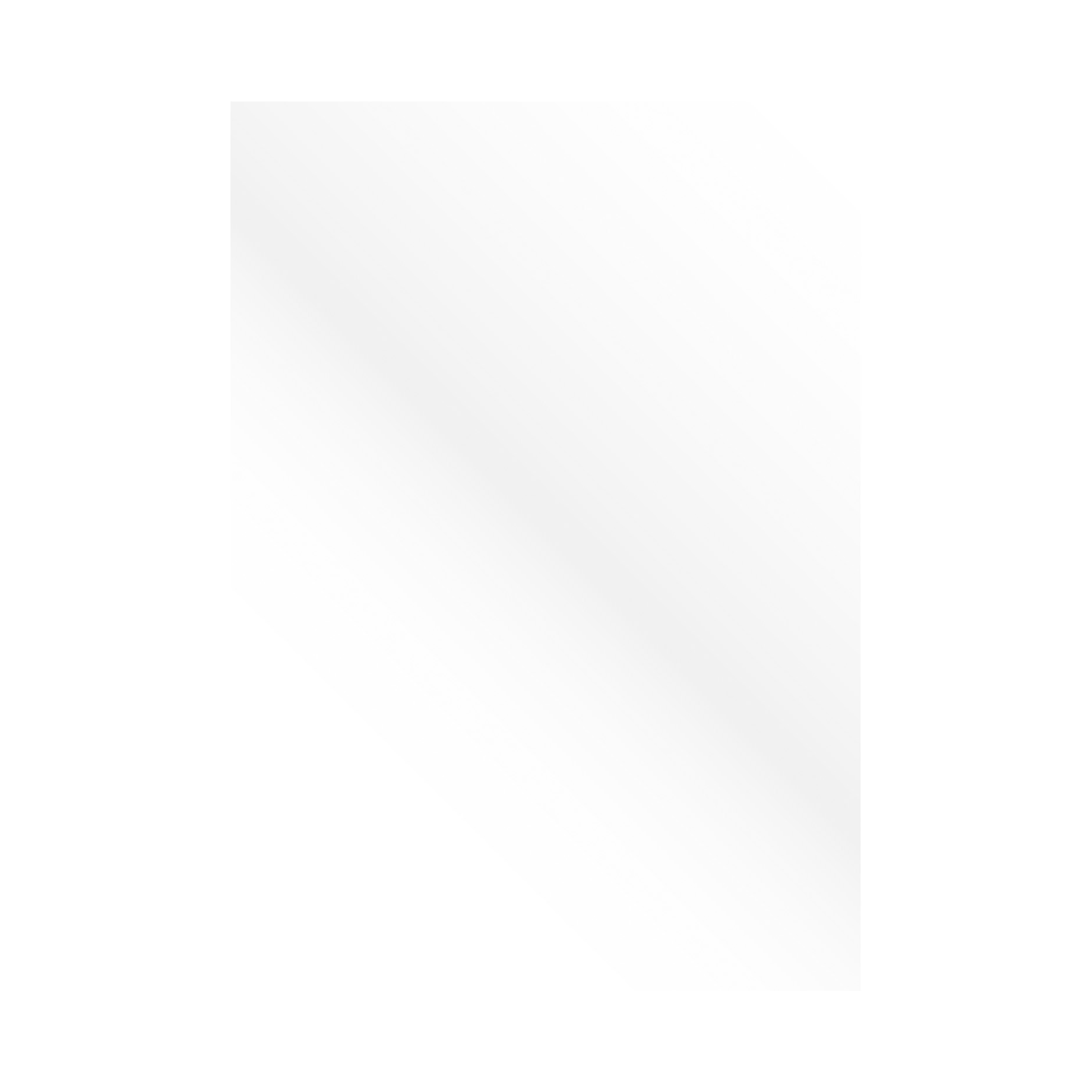 Präsentationsdeckblatt Chromolux