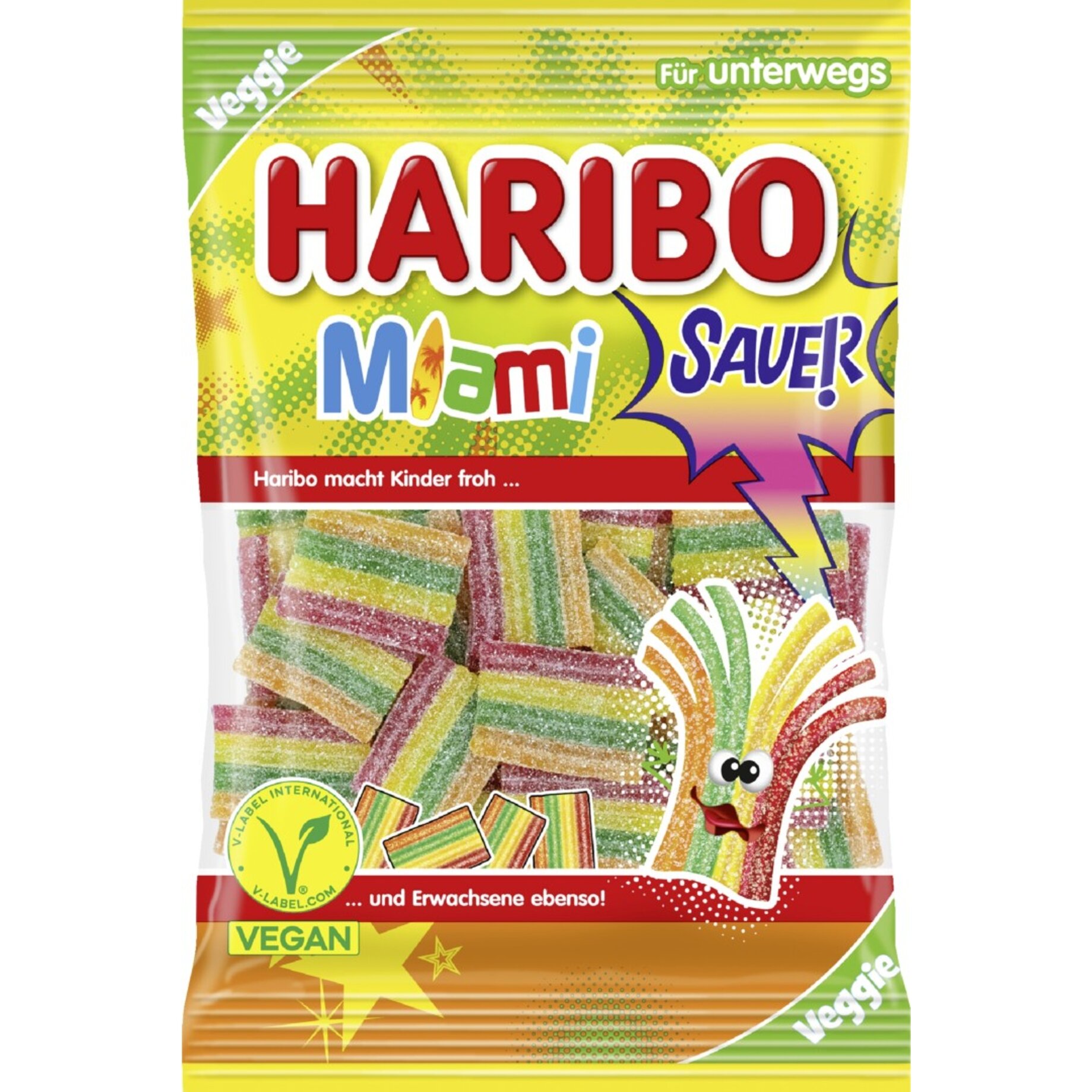 Essen, Imbiss, Süßigkeiten