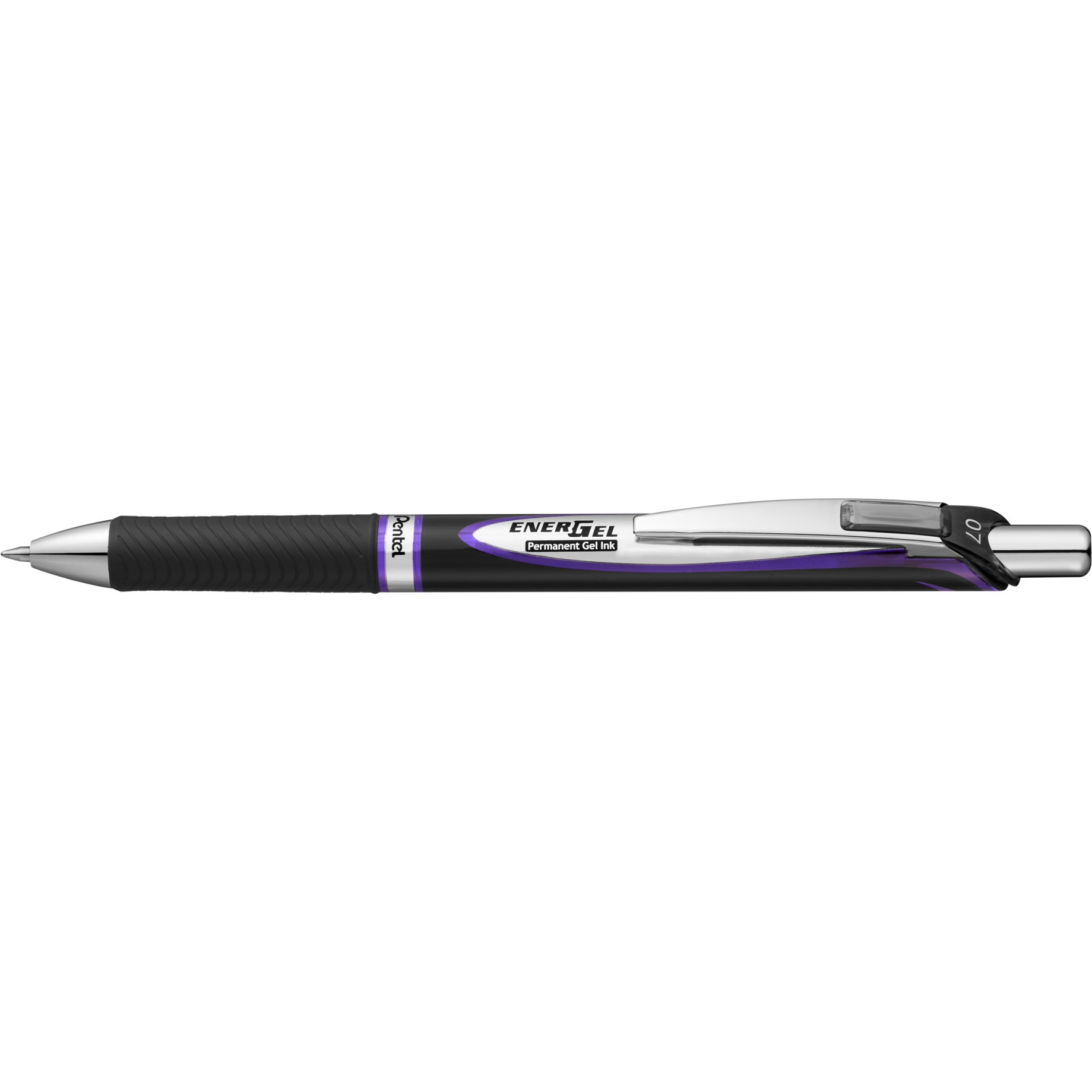 Liquid Tintenroller EnerGel Document BLP77