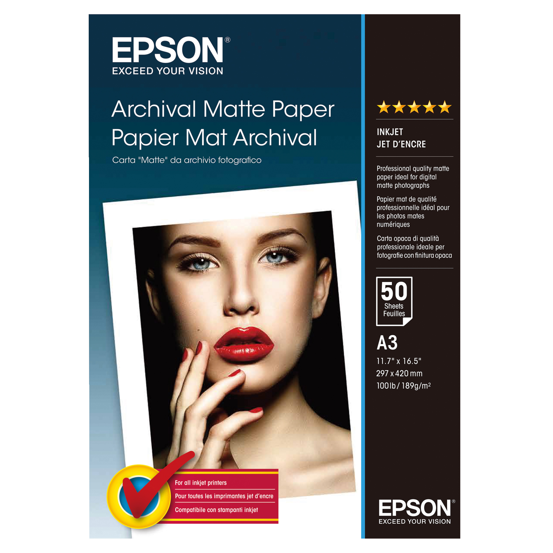 Werbung, Plakat, Erwachsener, Person, Frau