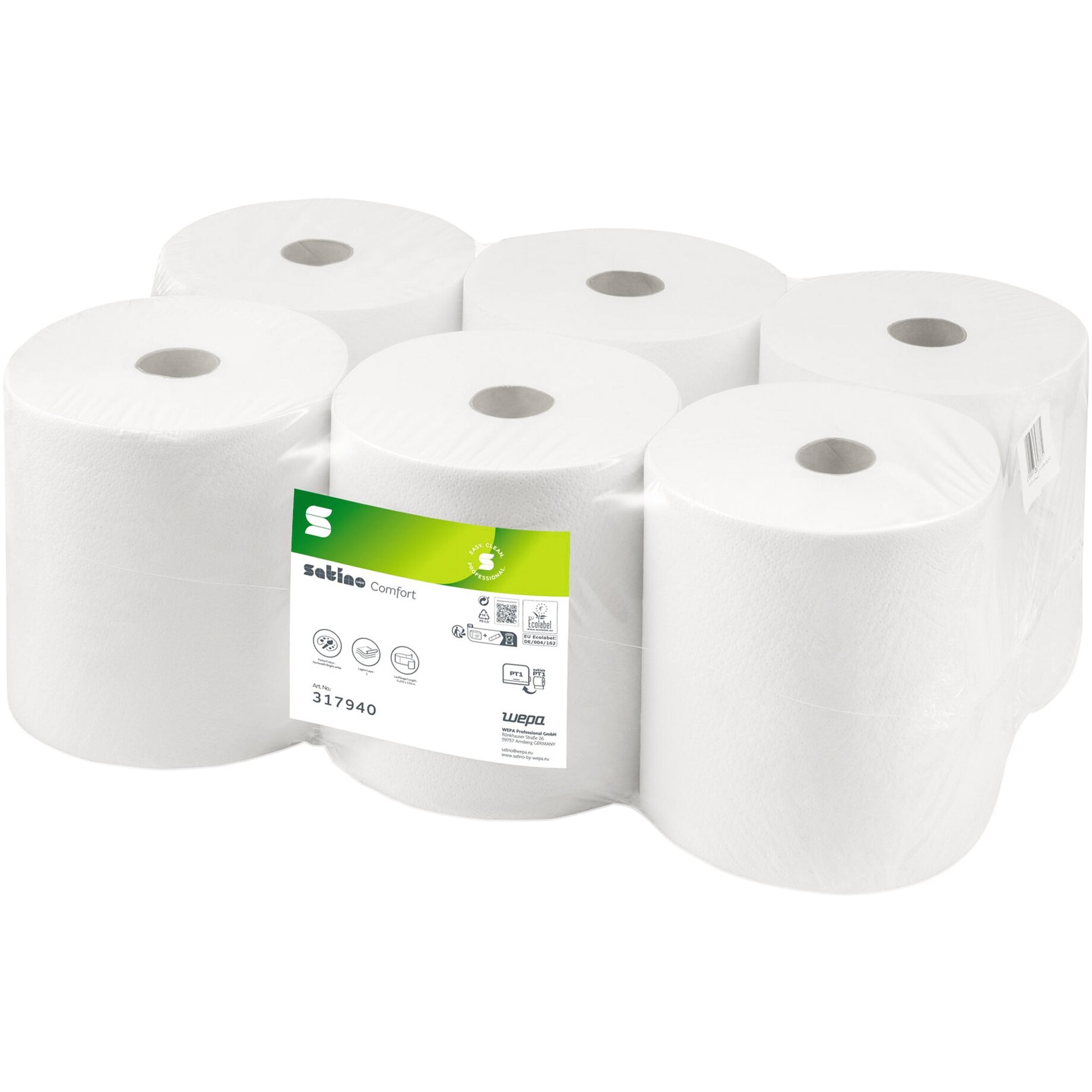 Papier, Handtuch, Papiertuch, Gewebe, Toilettenpapier
