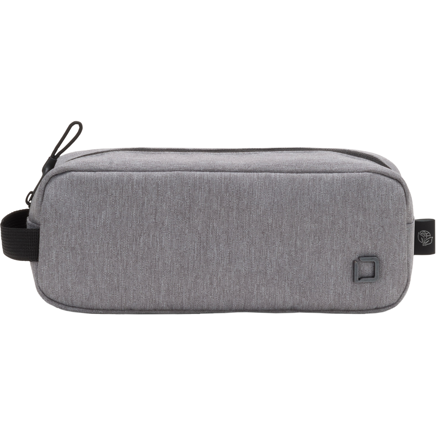 Zubehörtasche Eco MOTION