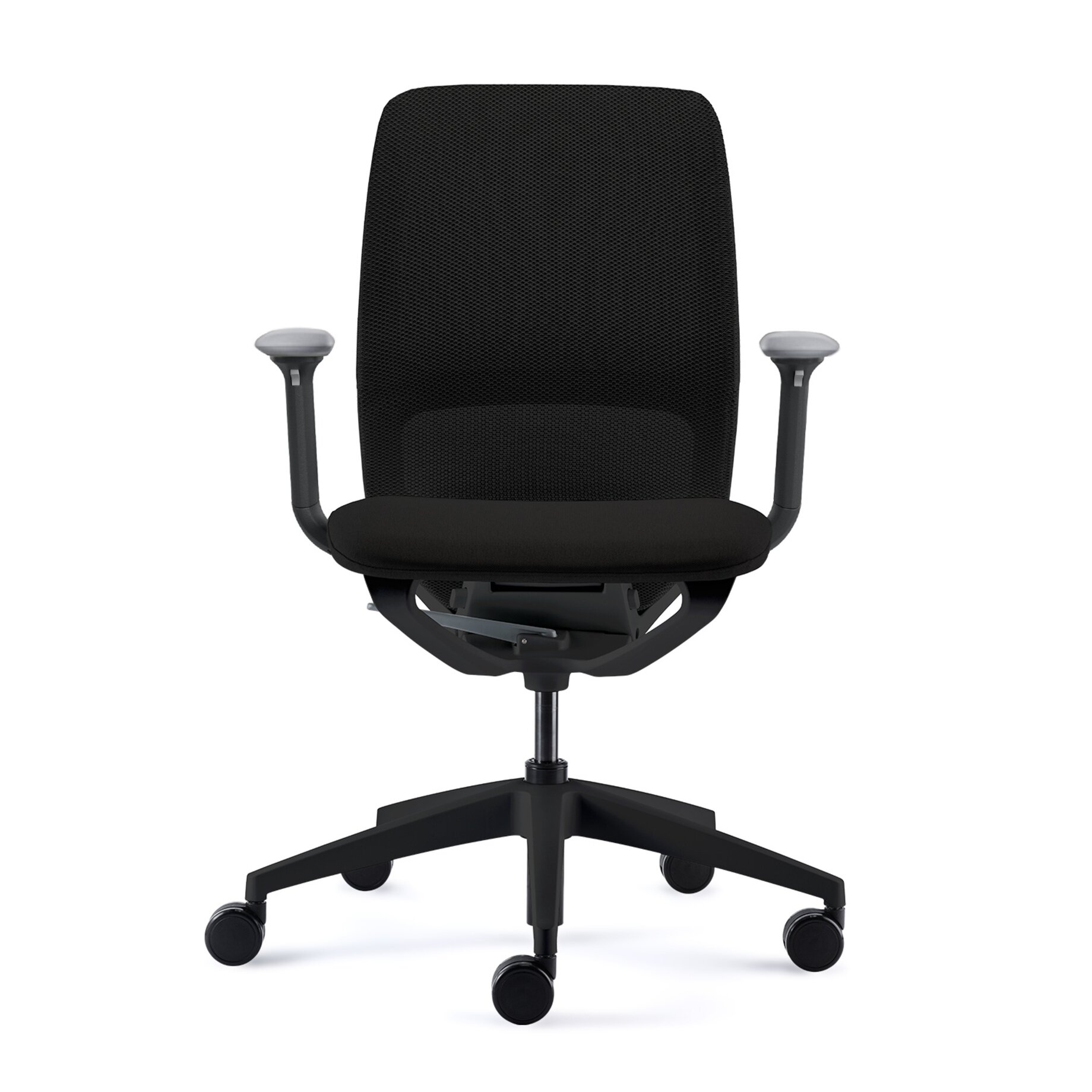 Kissen, Dekoration für Zuhause, Mobiliar, Stuhl