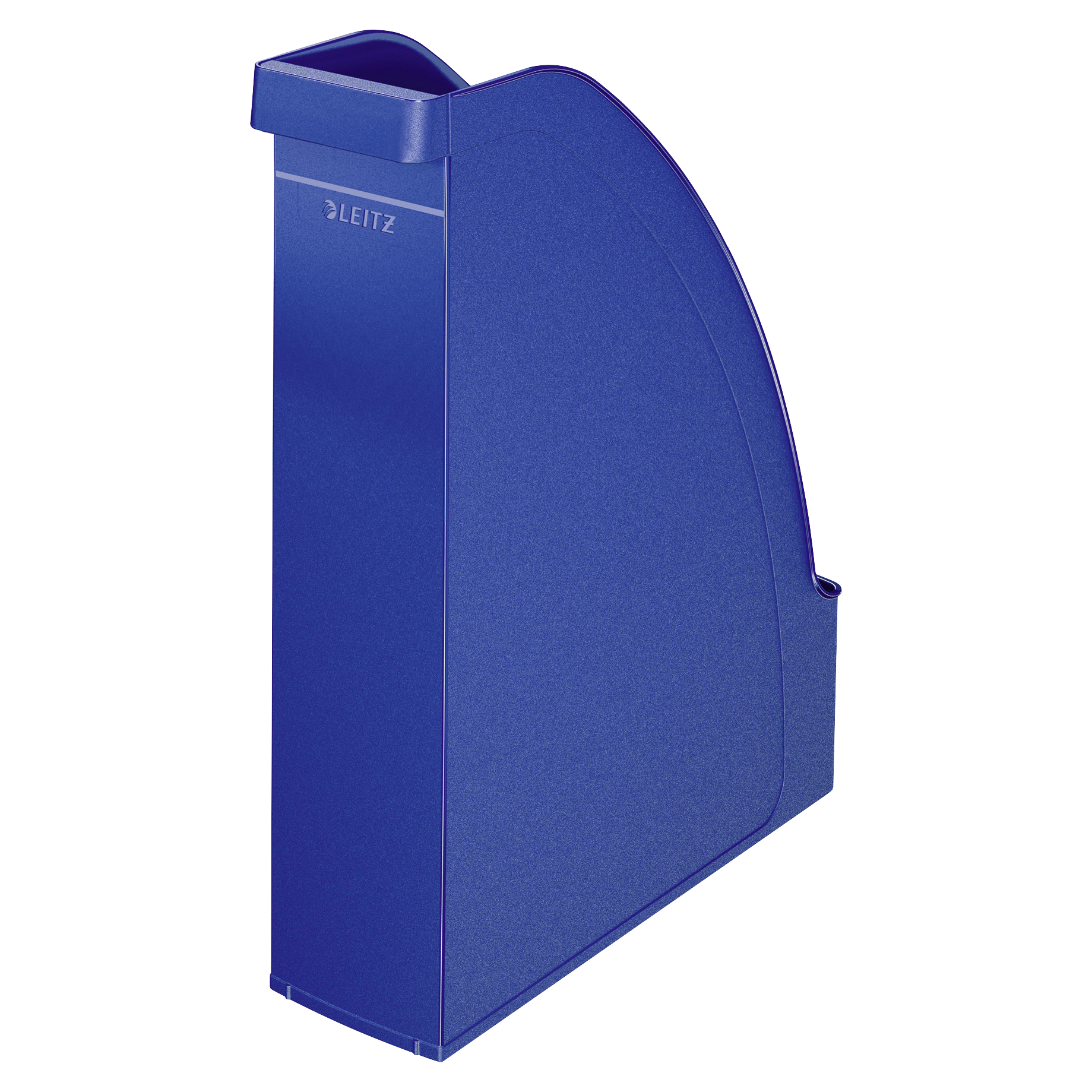 Stehsammler Plus