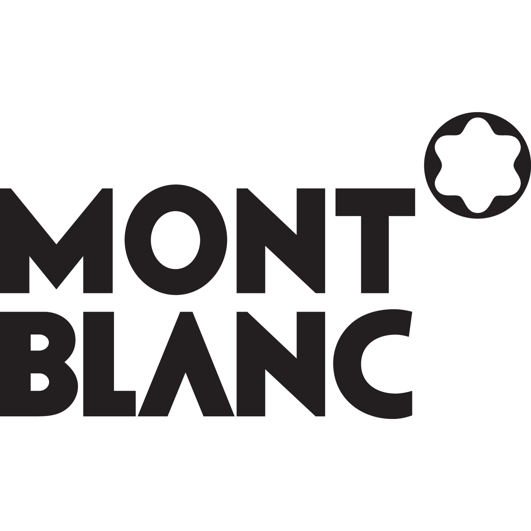 MONTBLANC