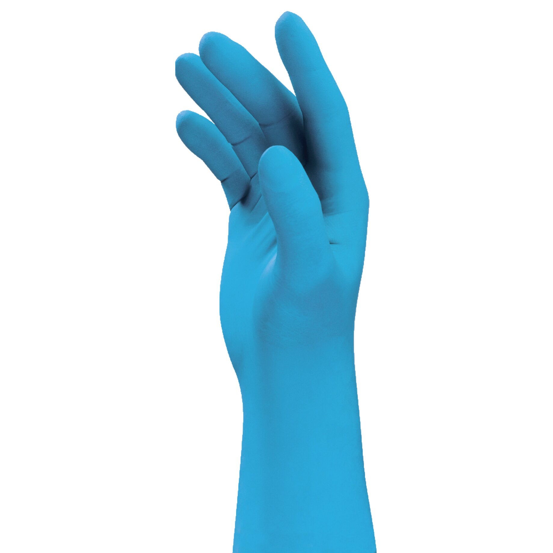 Bekleidung, Handschuh