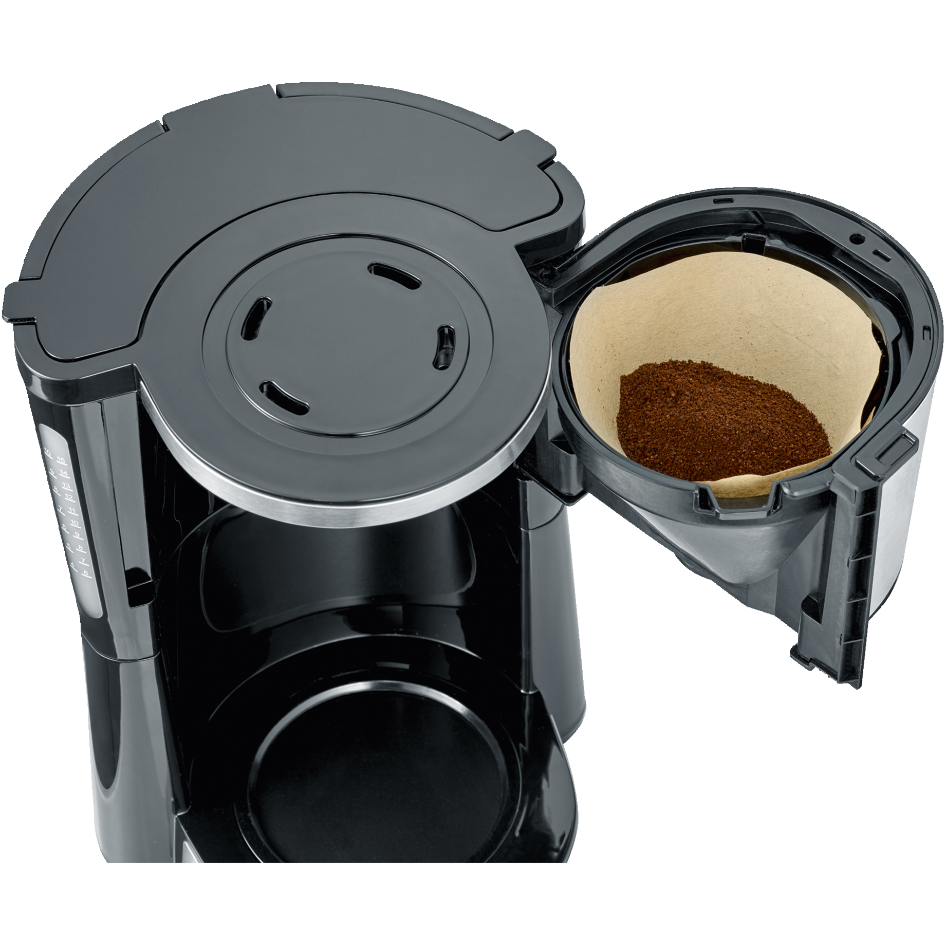 Pokal, Fön, Elektrisches Gerät, Kaffeetasse, Espresso