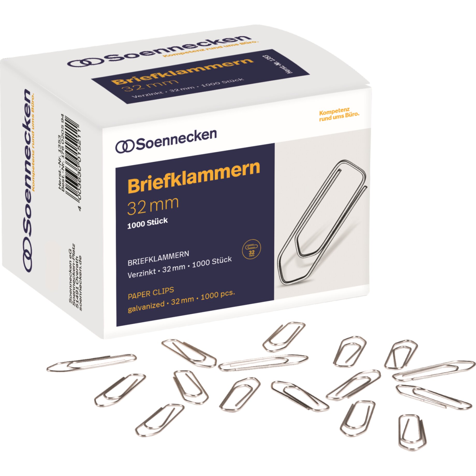 Elektronik, Hardware, Besteck