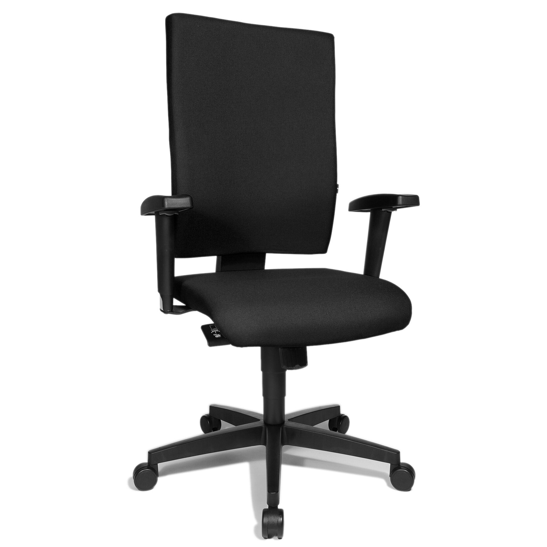 Kissen, Dekoration für Zuhause, Mobiliar, Stuhl
