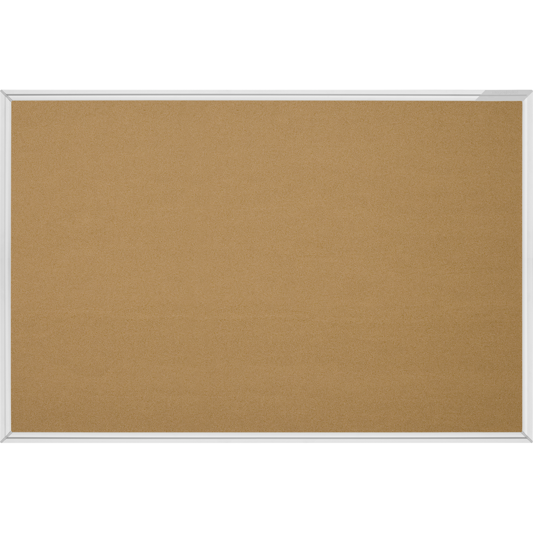 Design-Pinboard Kork