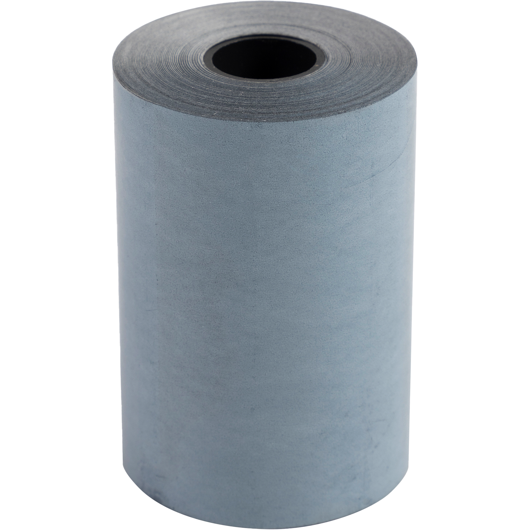 Thermo-Kassenrolle Safe Contact, phenolfrei, BPA-frei