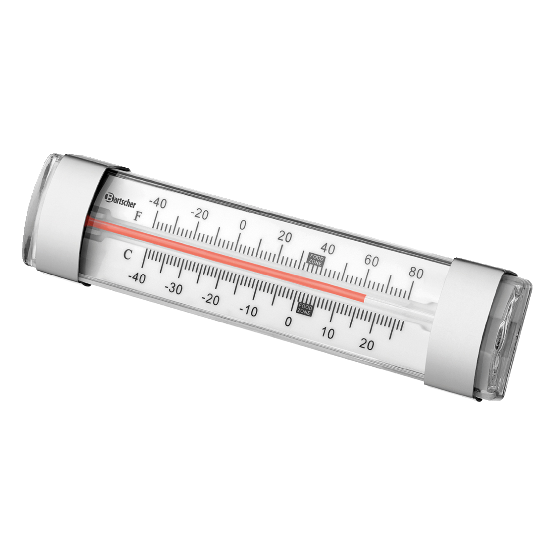 Bartscher Thermometer A250