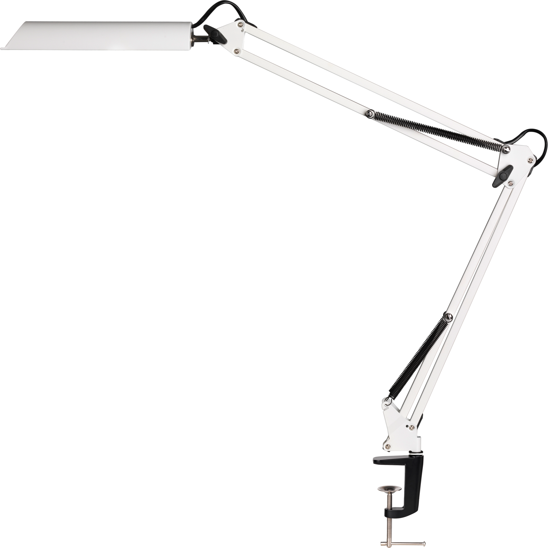 LED Tischleuchte SWINGO