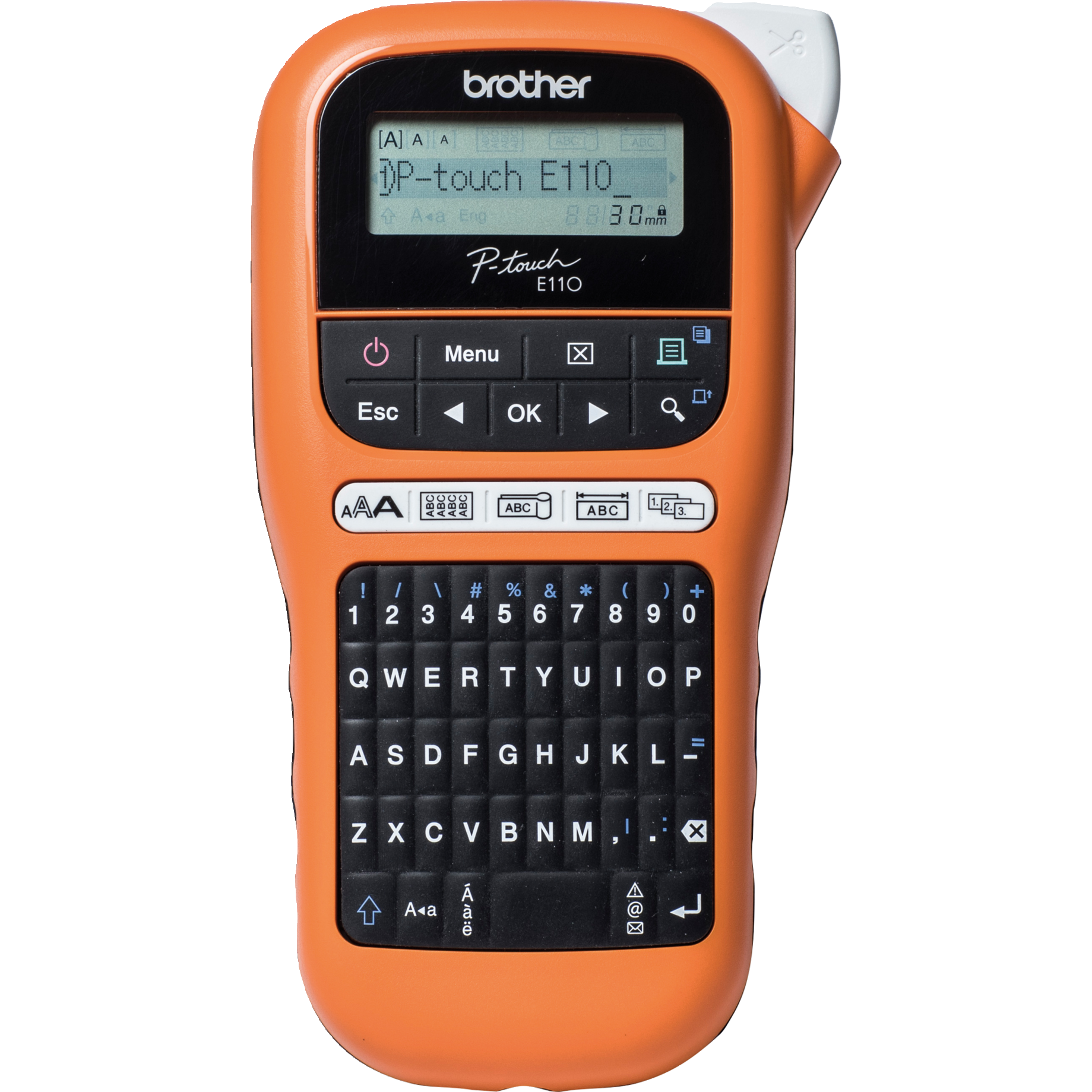 Elektronik, Handy, Telefon