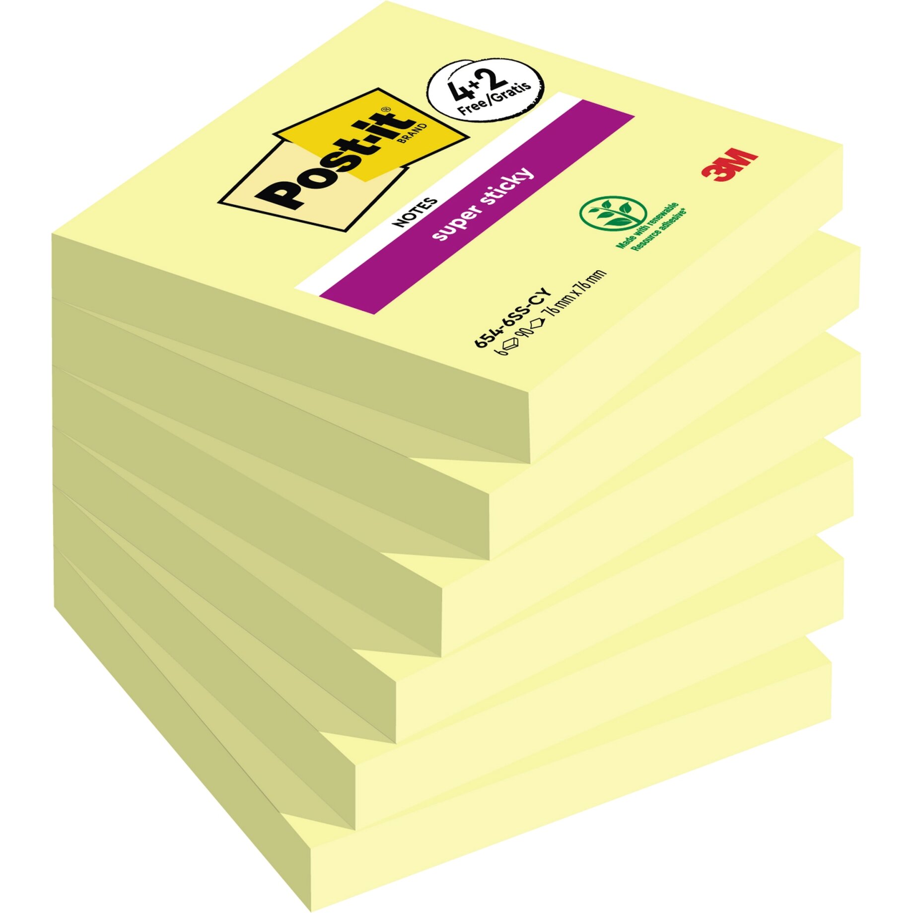 Papier