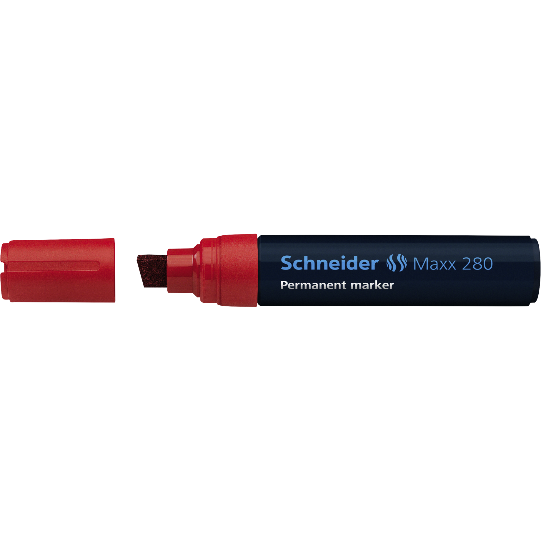 Permanentmarker Maxx 280