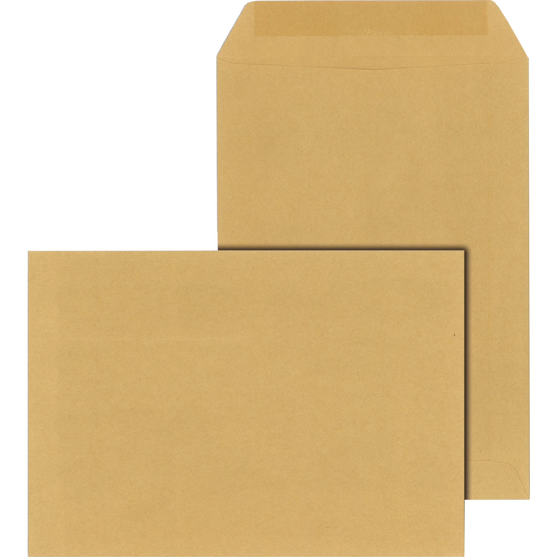 Versandtasche DIN C5