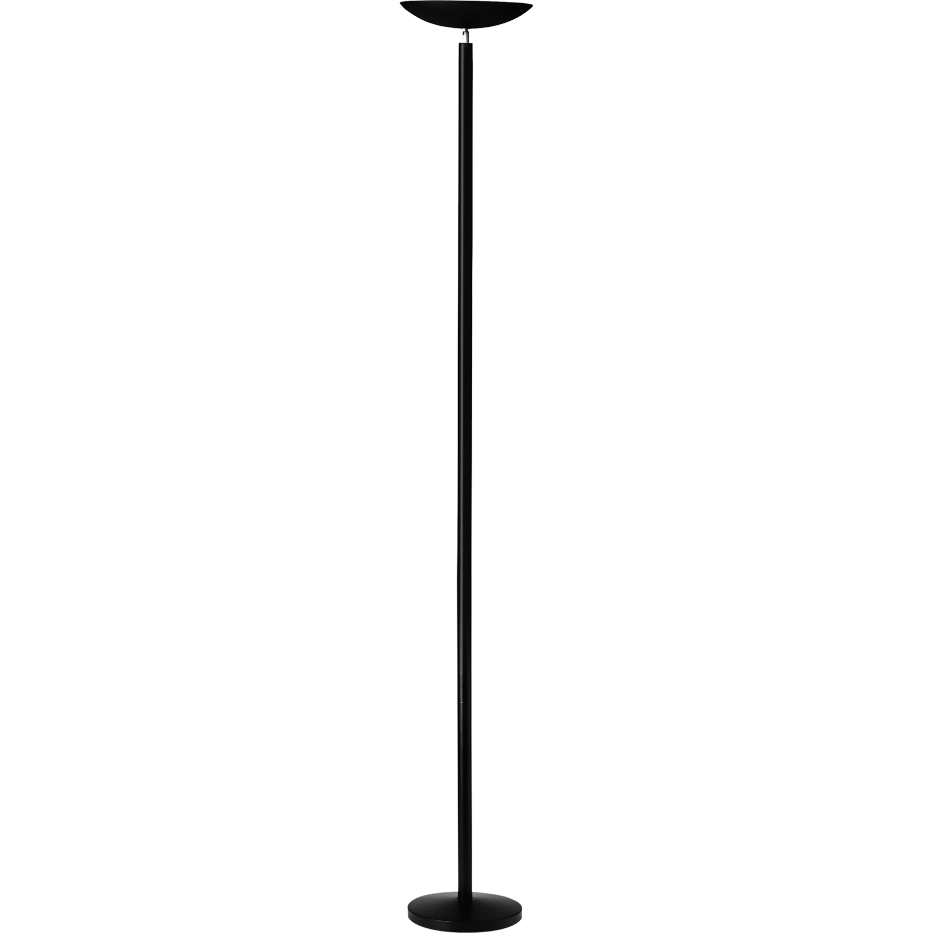 LED Deckenfluter FIRST