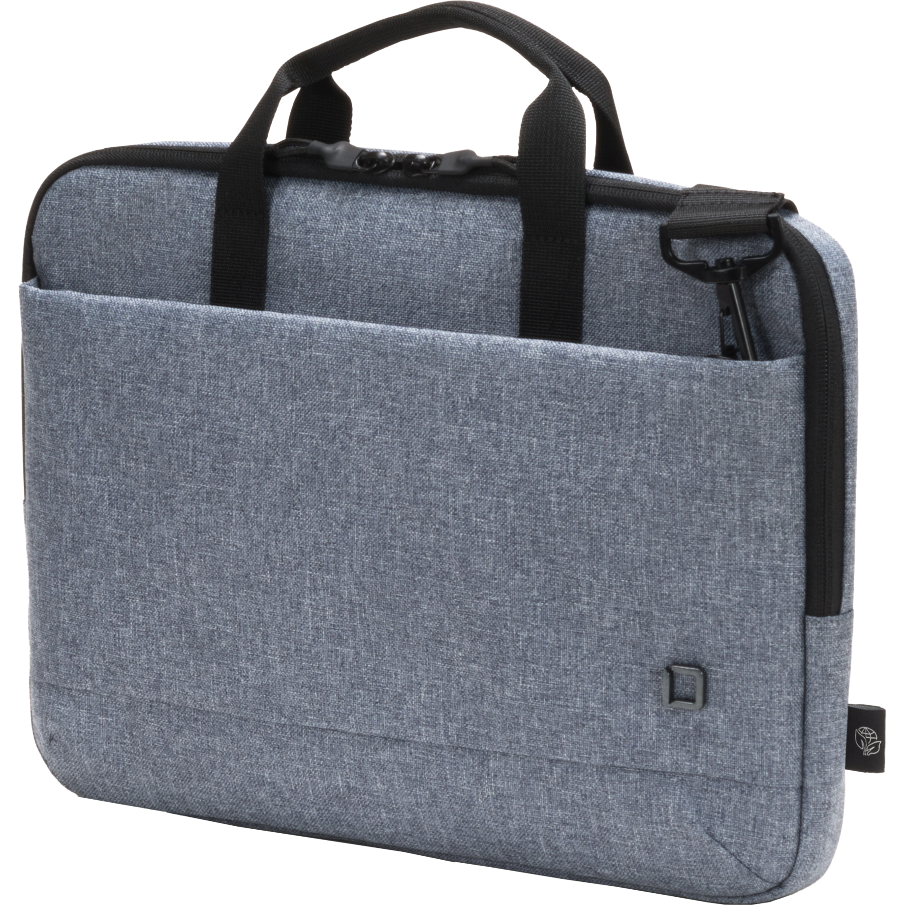 Notebooktasche Eco MOTION
