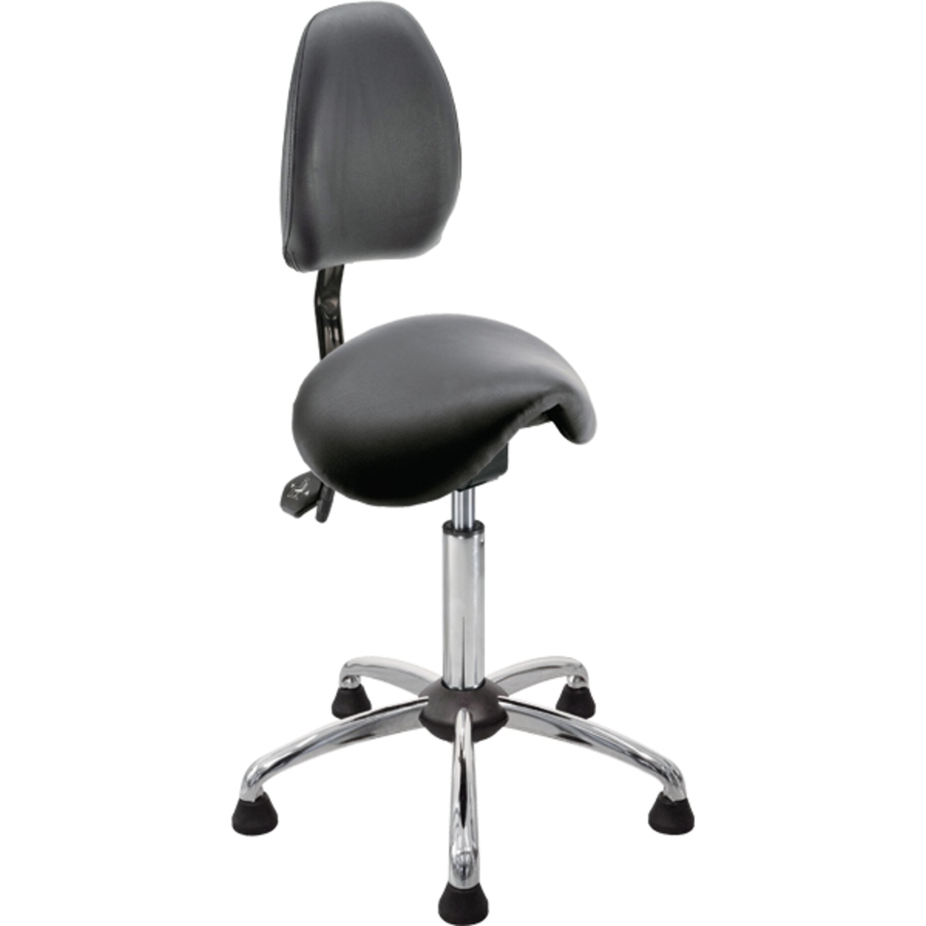 Kissen, Dekoration für Zuhause, Mobiliar, Stuhl