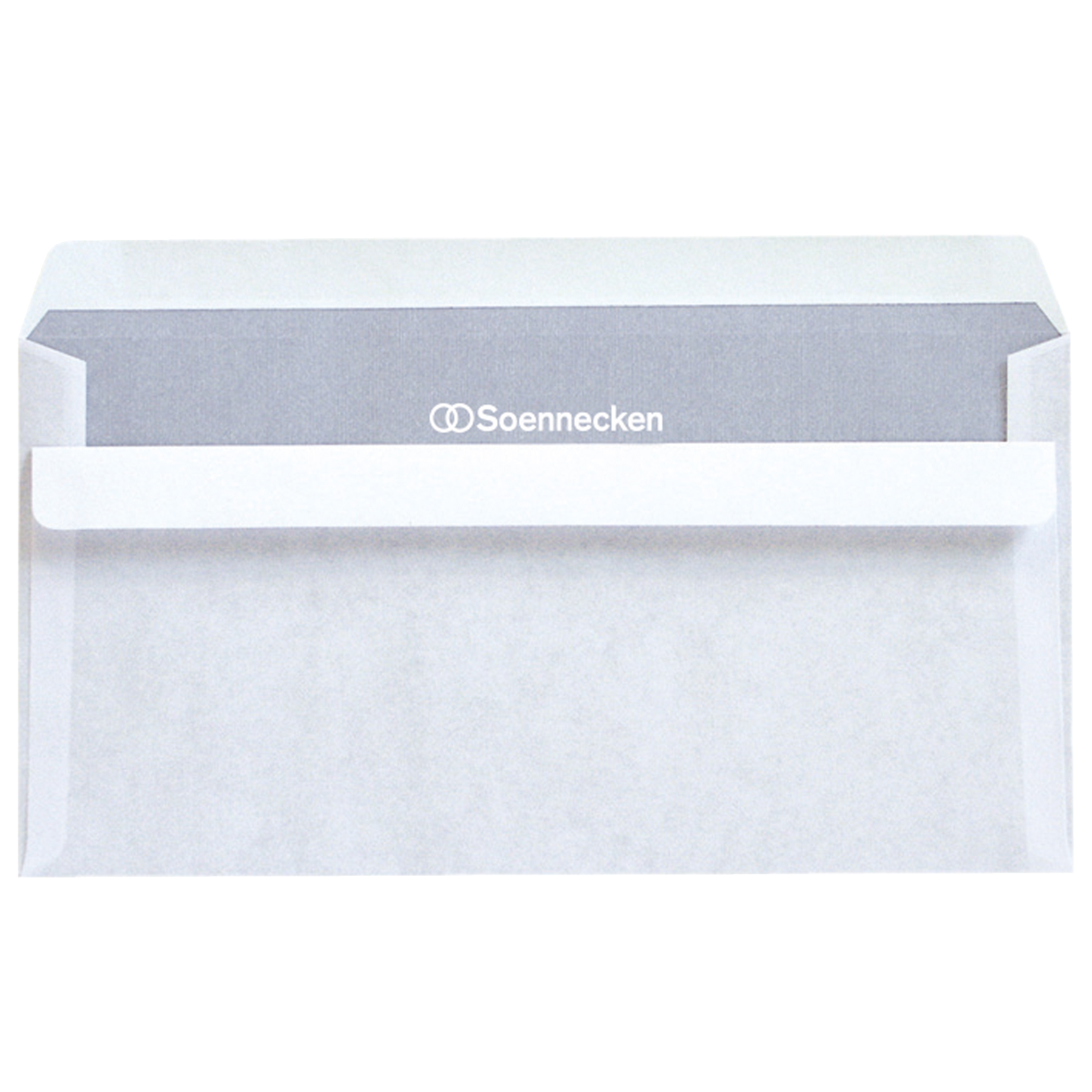 Briefumschlag, Post, Briefumschlag, Post, Briefumschlag, Post, Briefumschlag, Post