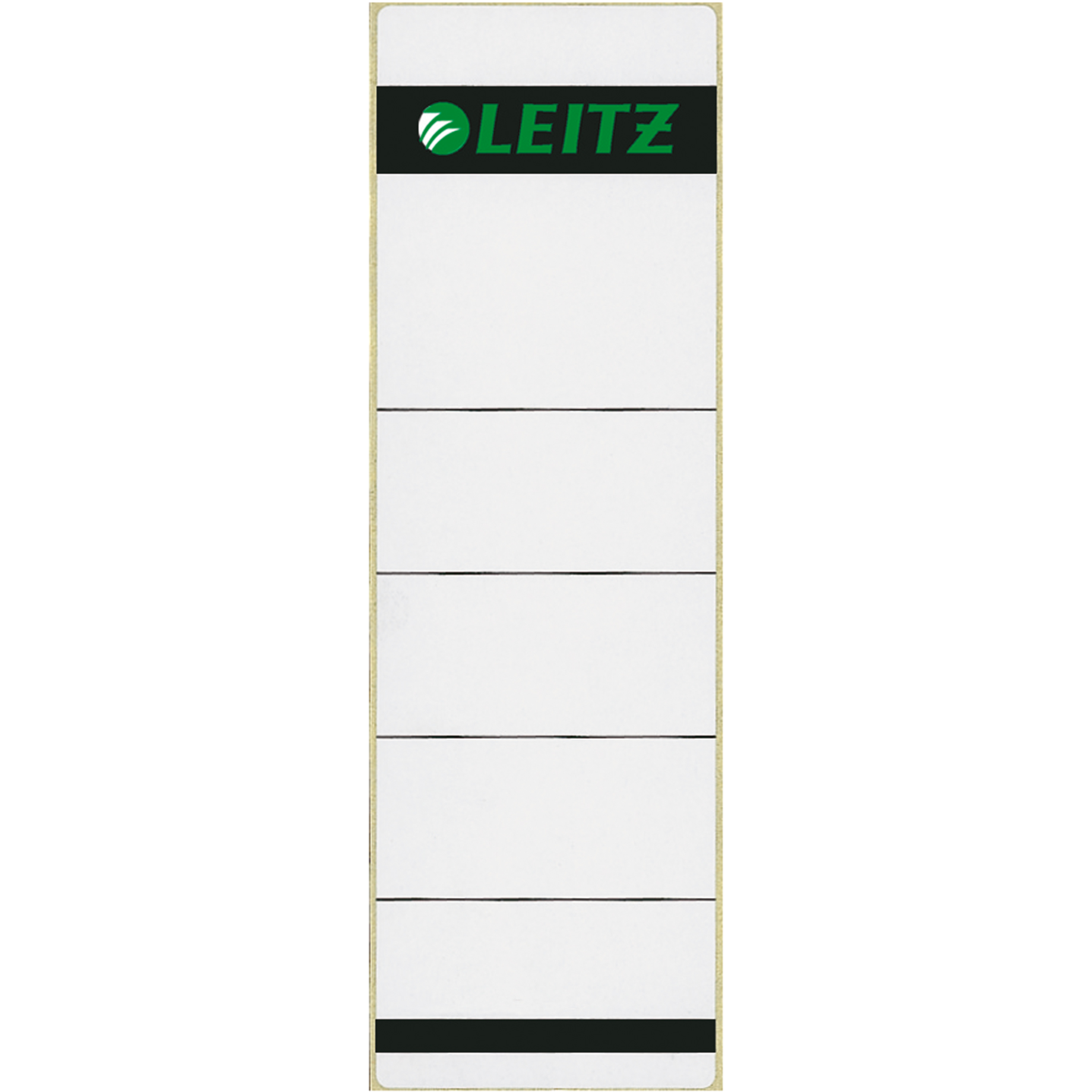 Computerausrüstung, Elektronik, Hardware, Überwachen, Bildschirm