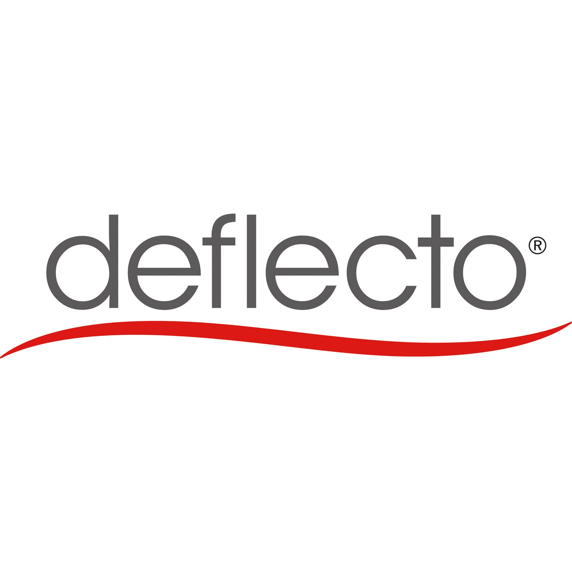 deflecto®