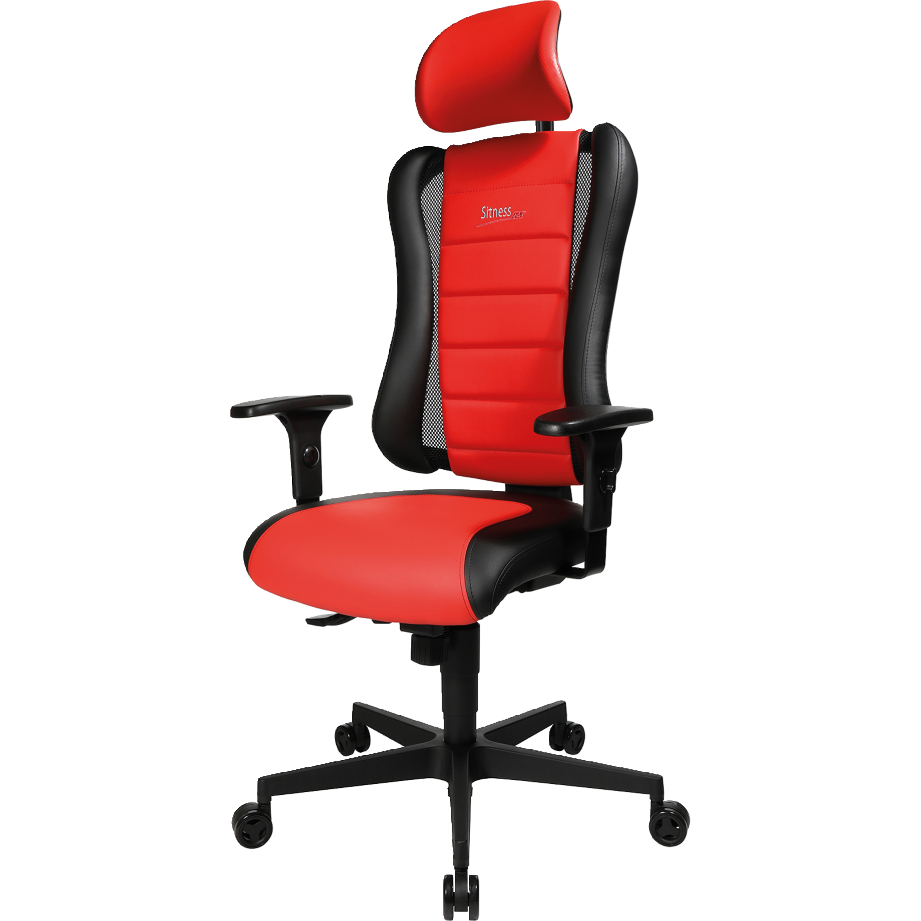 Kissen, Dekoration für Zuhause, Stuhl, Mobiliar, Kopfstütze