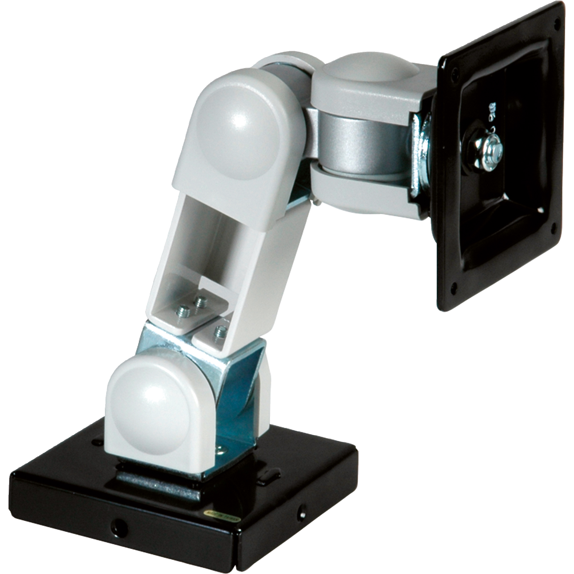 Roboter