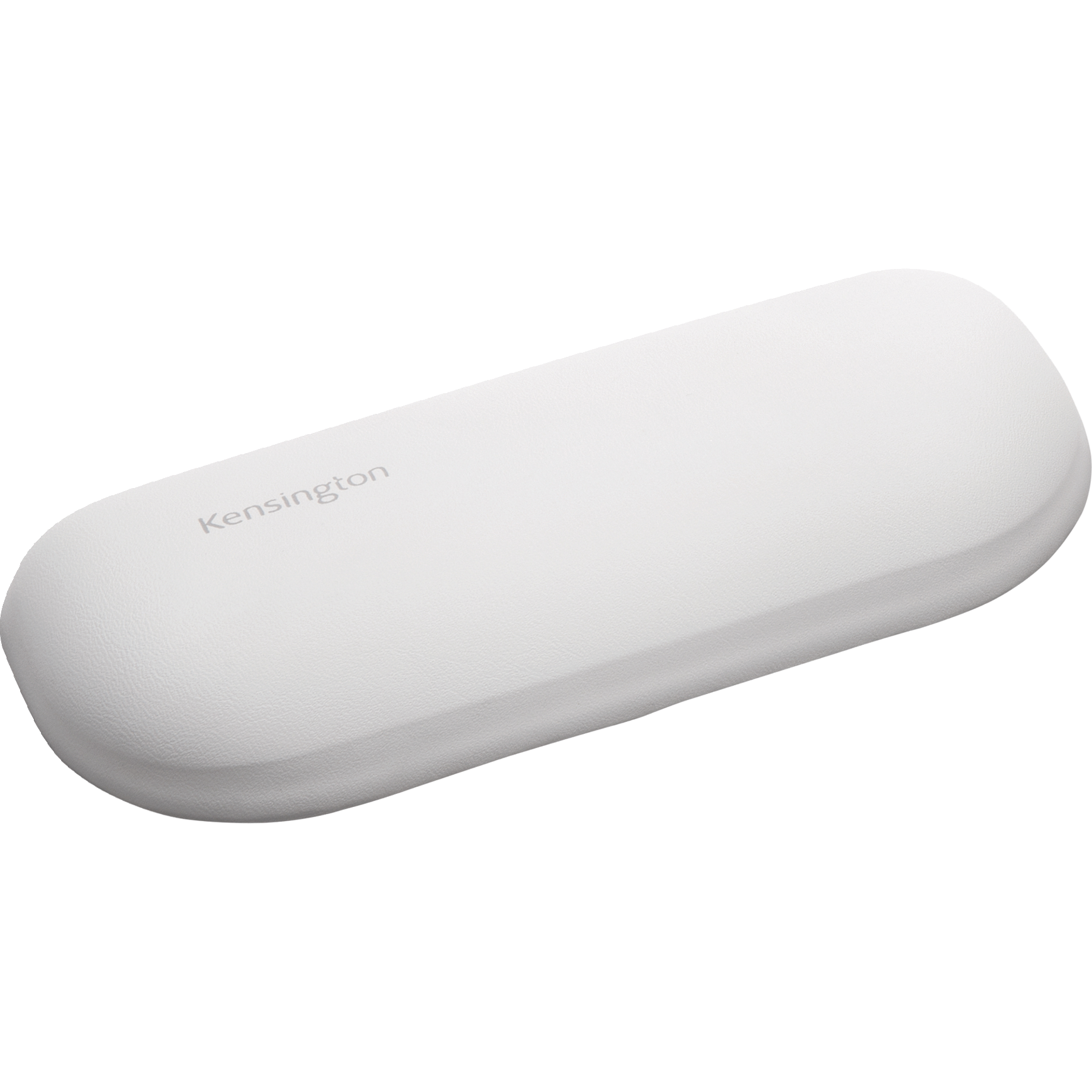 Elektronik, Hardware, Modem, Computerausrüstung