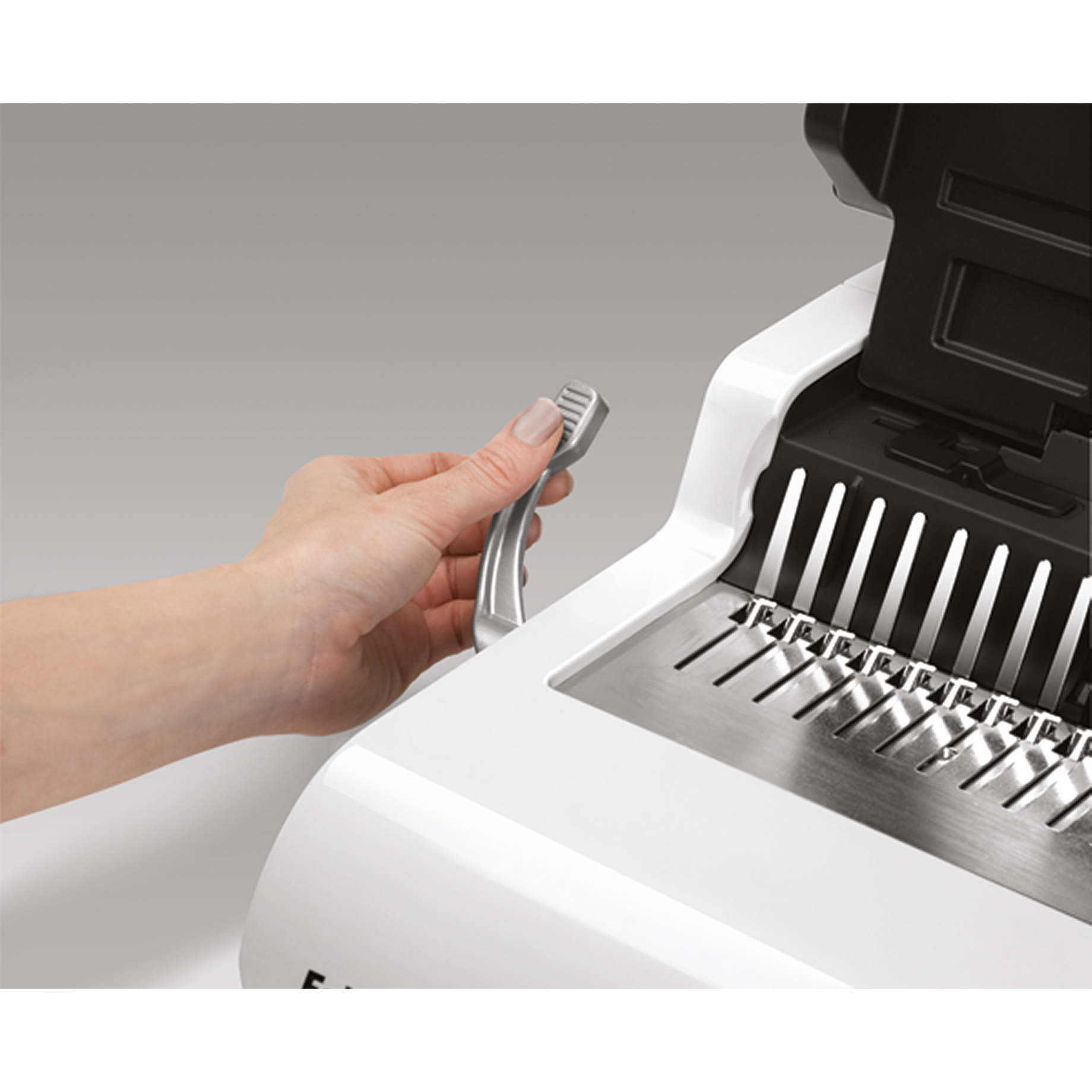 Körperteil, Finger, Hand, Person