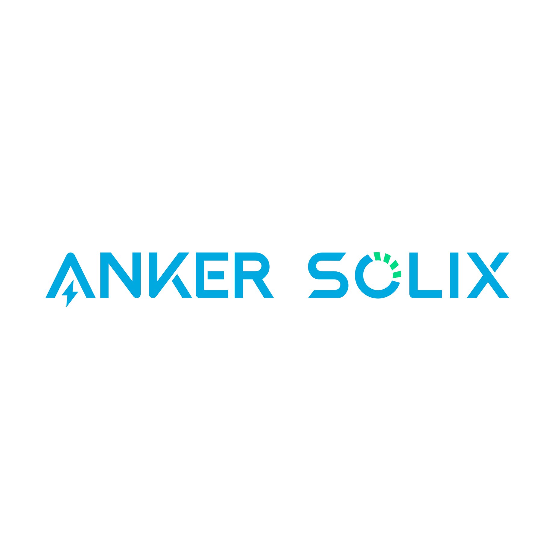 ANKER