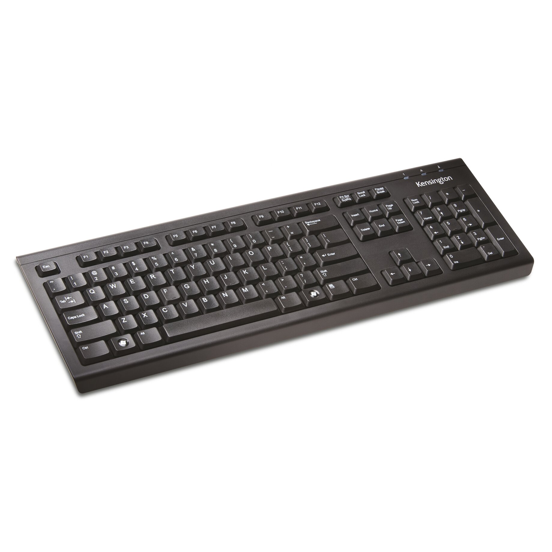 Computer, Computerausrüstung, Computer-Tastatur, Elektronik, Hardware