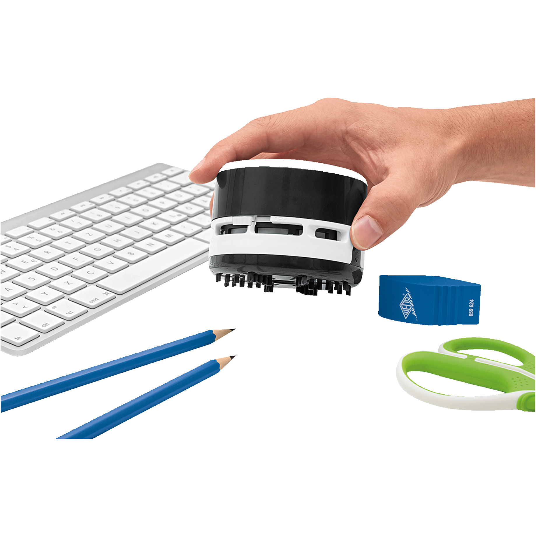 Computerausrüstung, Computer-Tastatur, Elektronik, Hardware, Finger