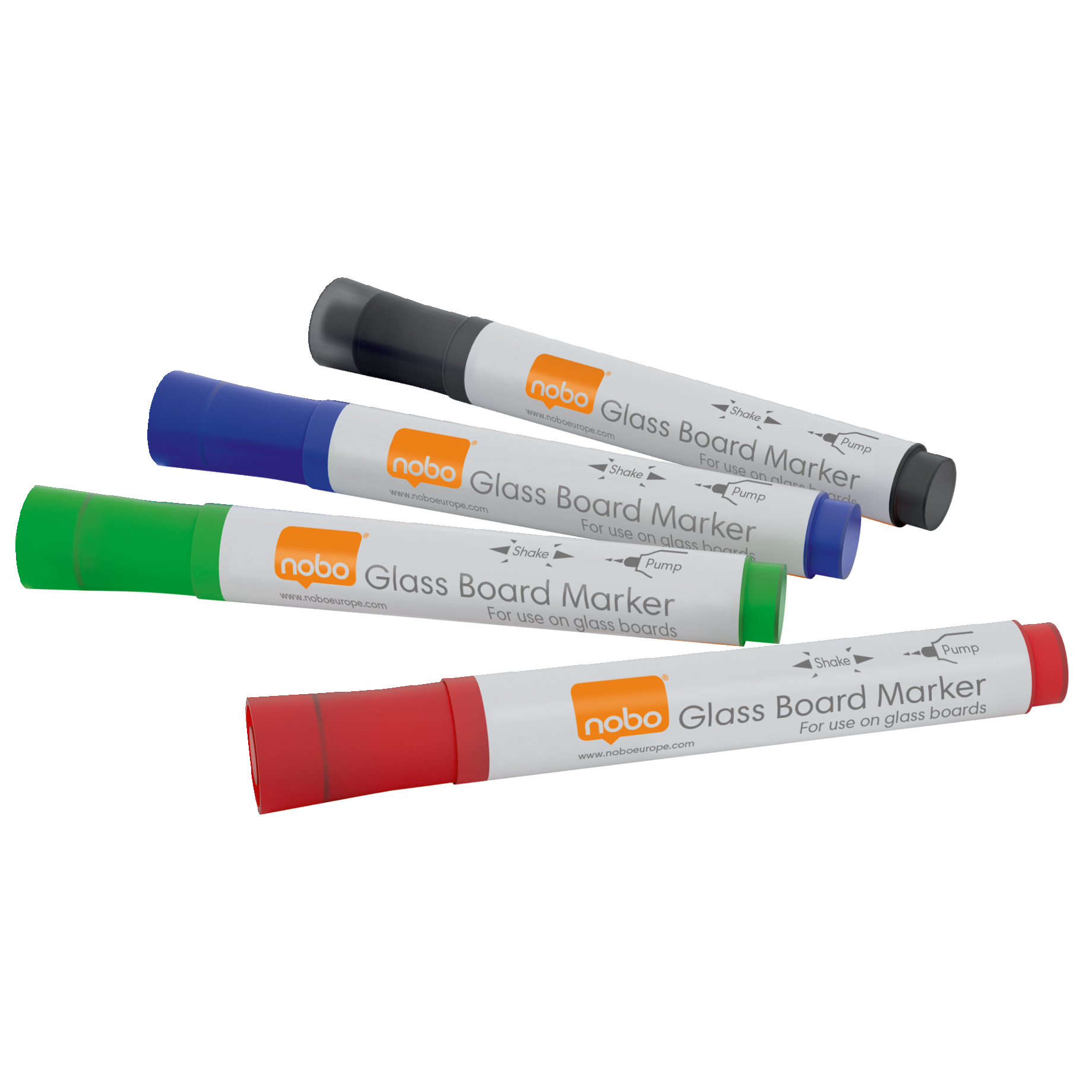 Markierung, Dynamit, Waffe