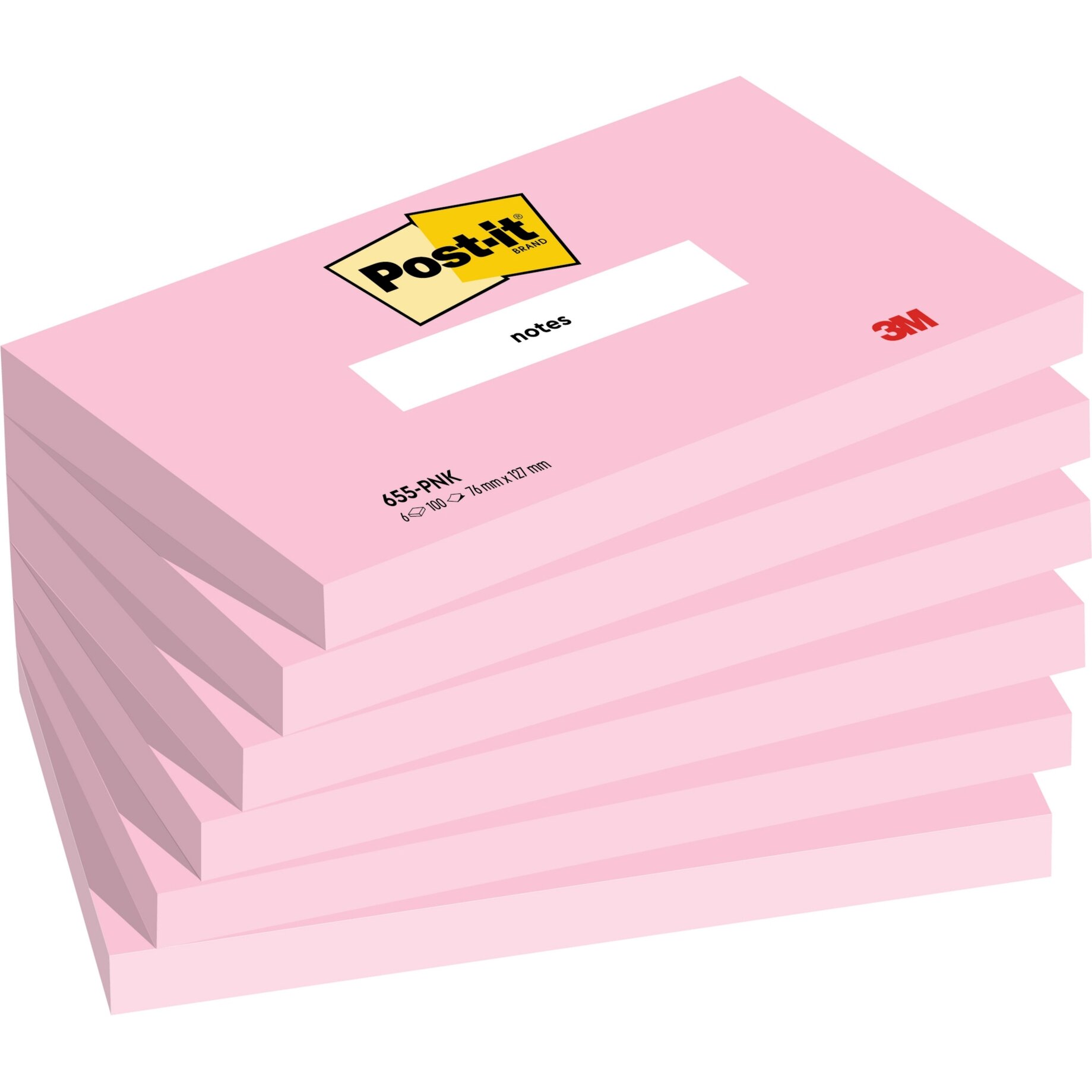 Papier