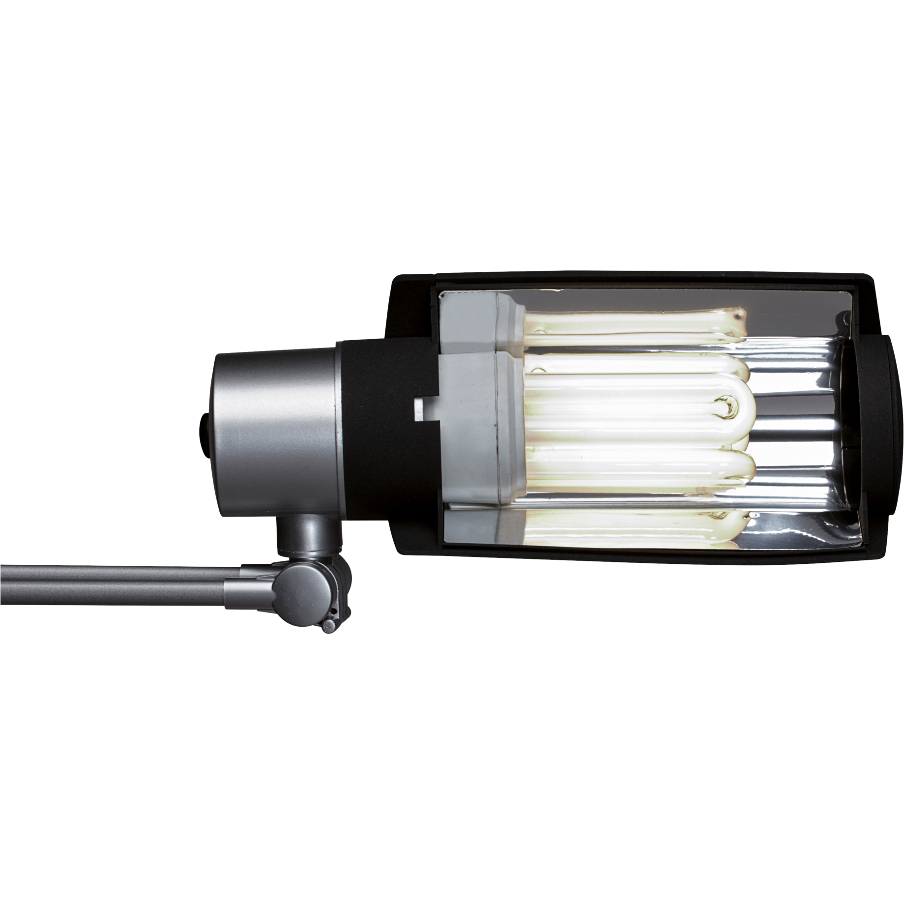 LED-Tischleuchte MAULoffice