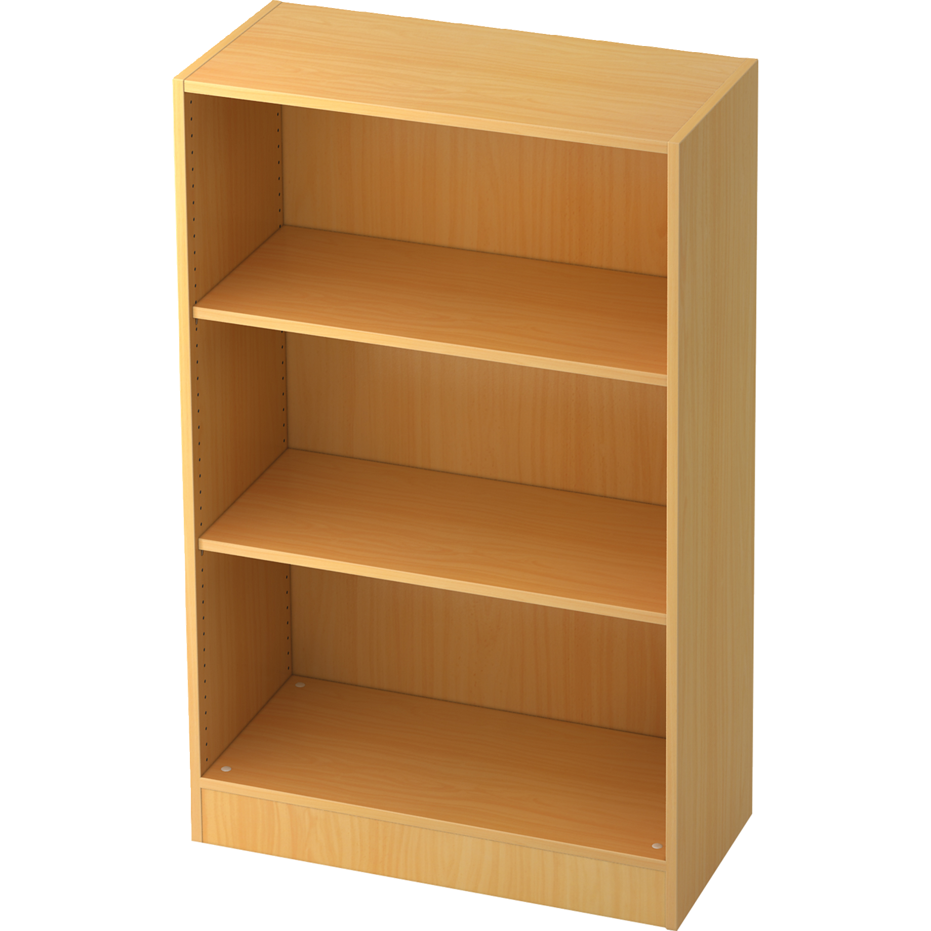 Ablage, Holz, Mobiliar, Hartholz, Sperrholz