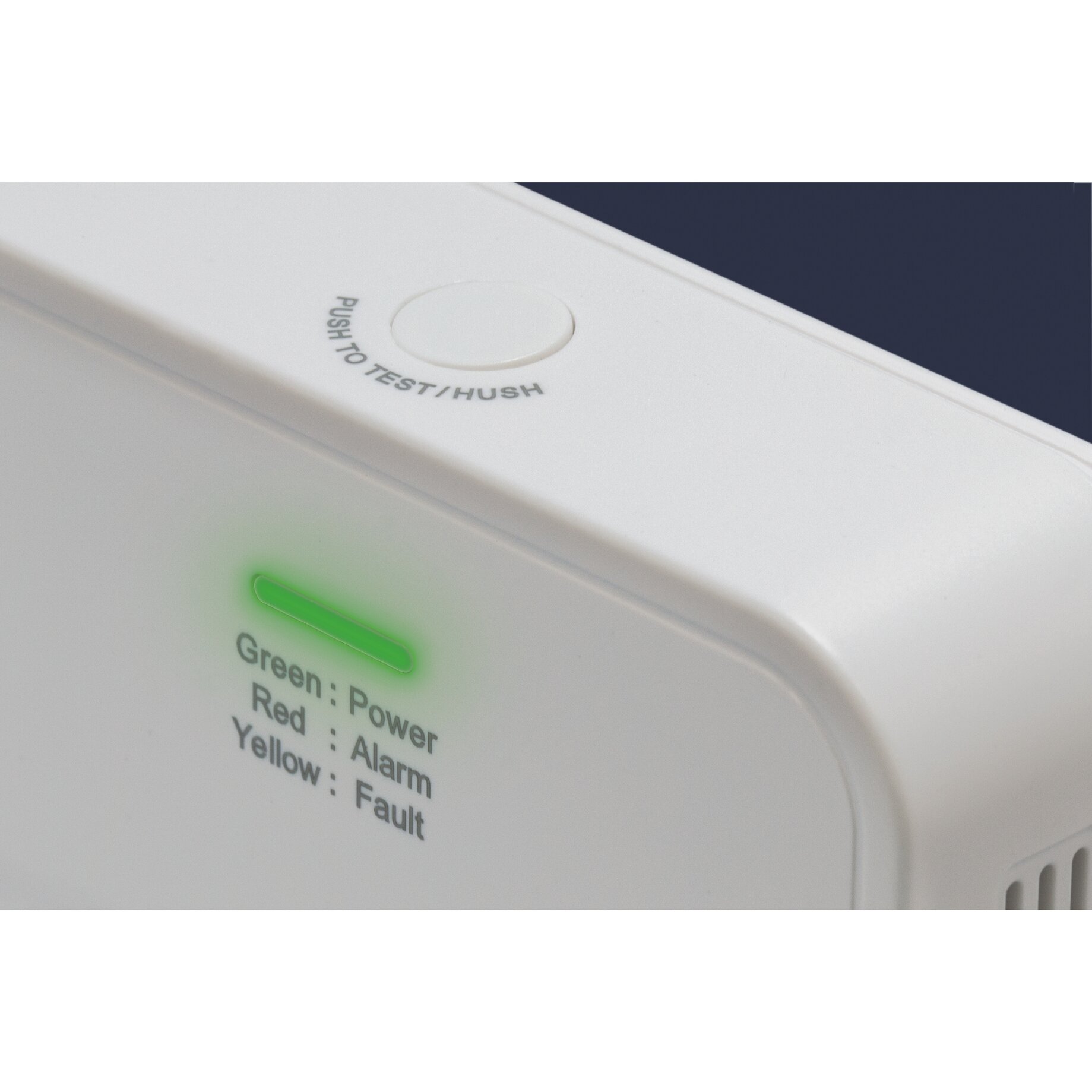 Elektronik, Hardware, Modem, Adapter, Computerausrüstung