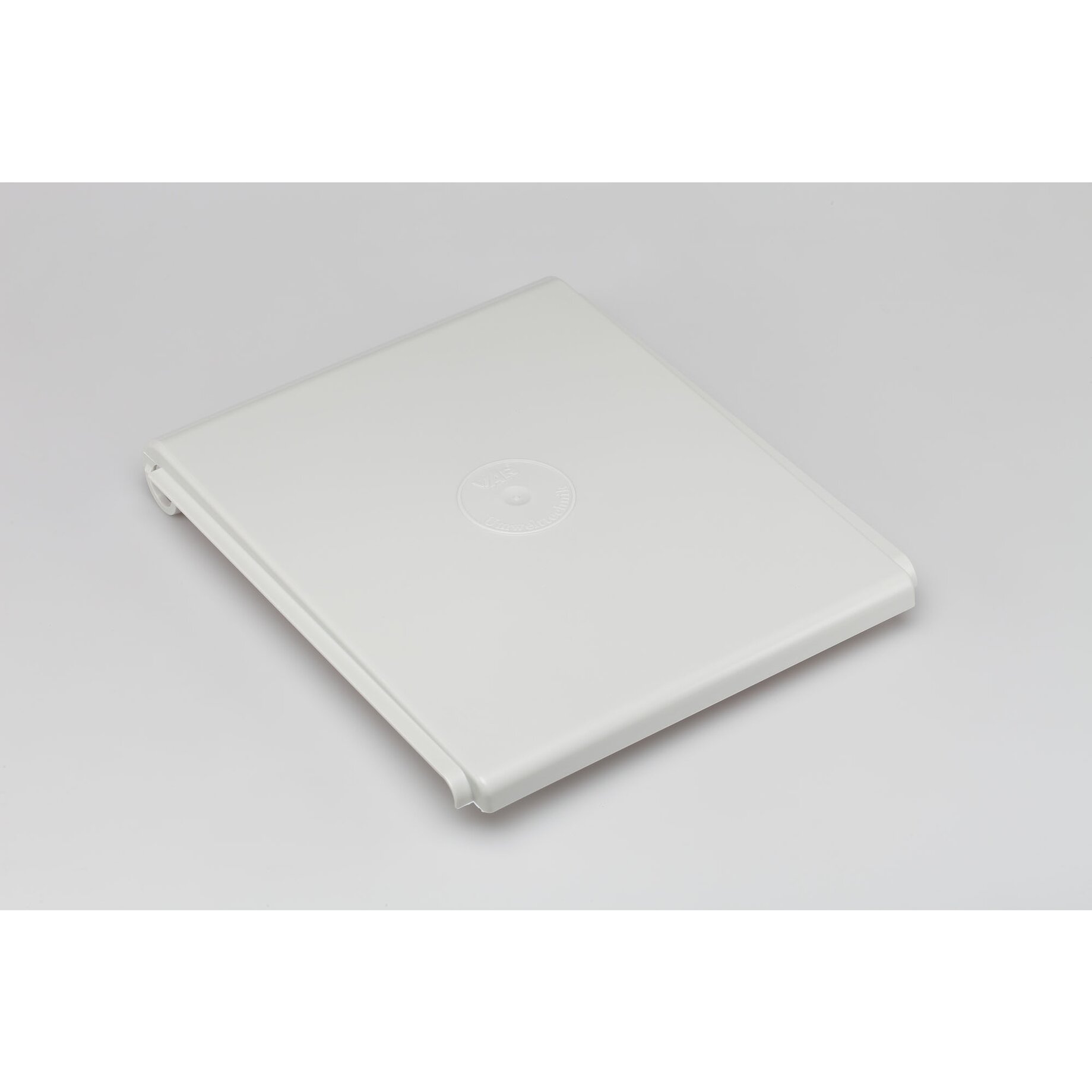 Computerausrüstung, Elektronik, Computer, Laptop, Pc
