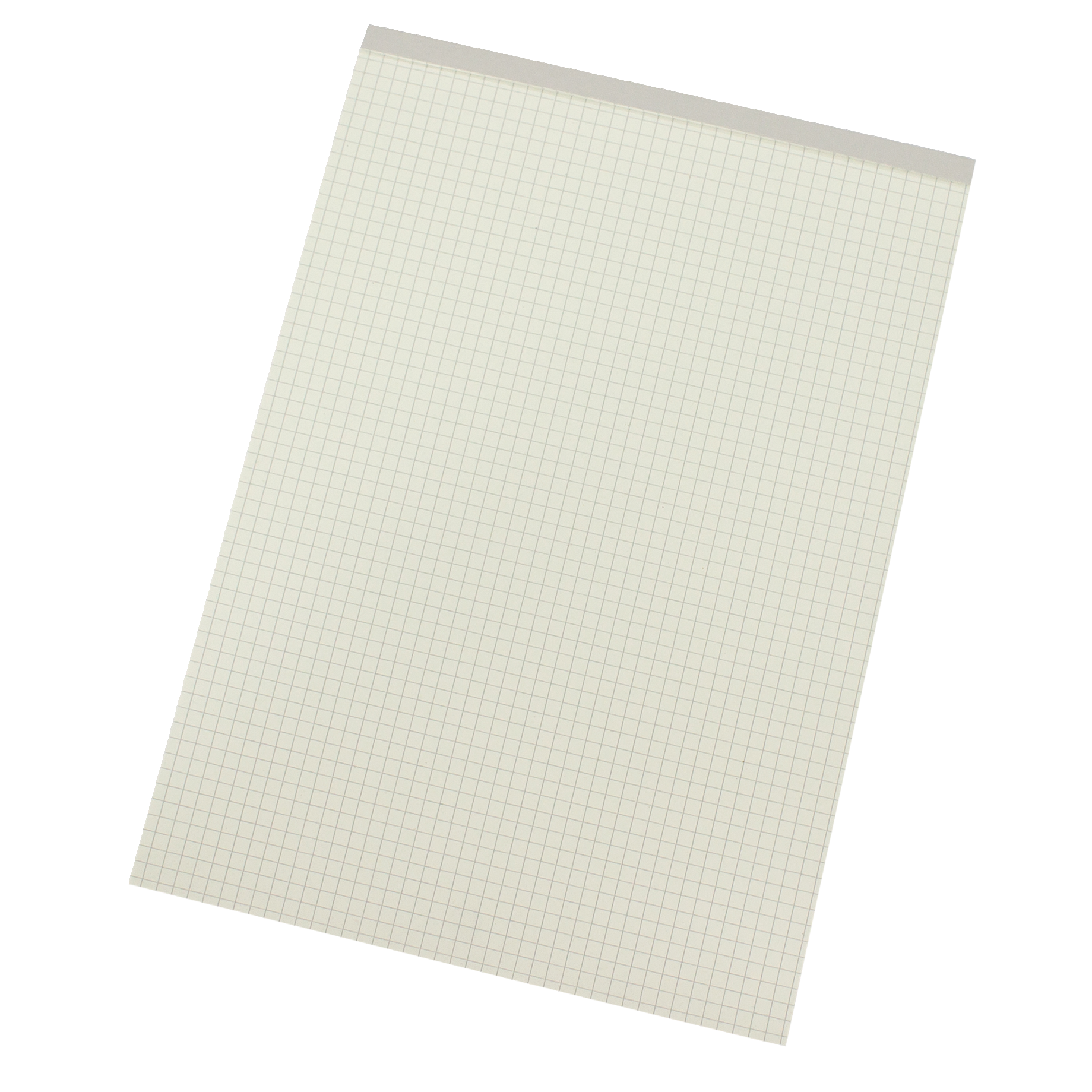 Papier, Seite, Text