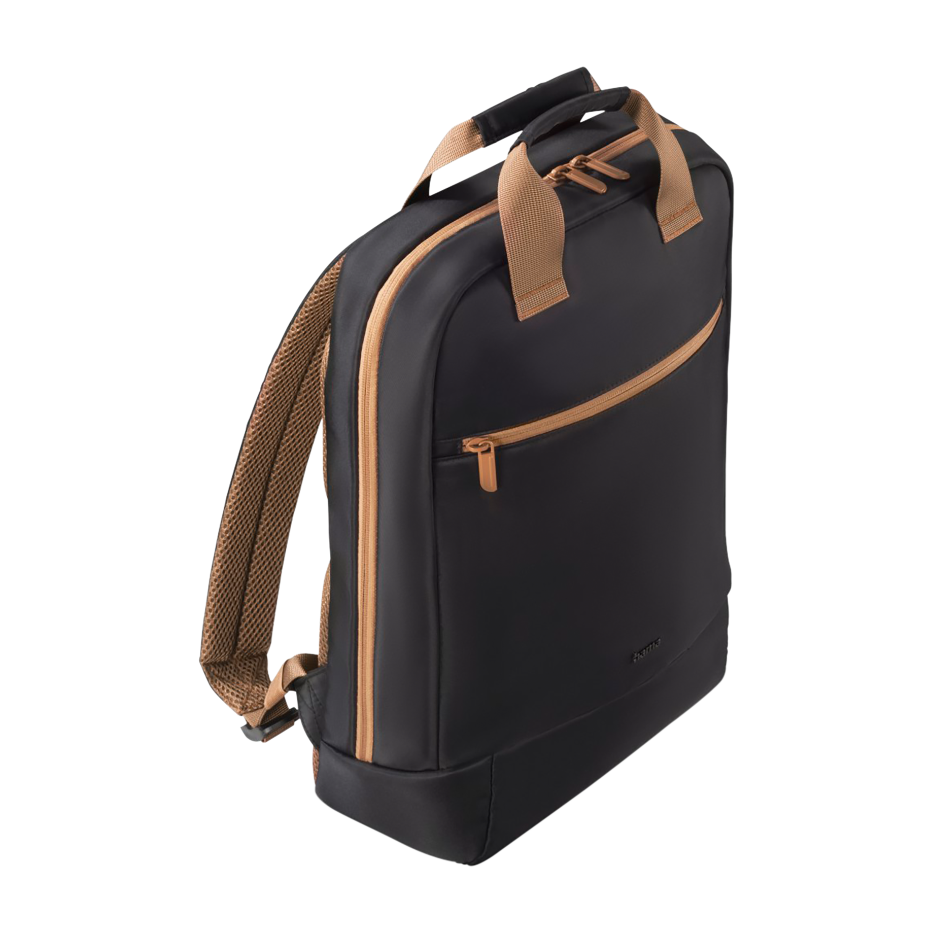 Laptop-Rucksack "Ultra Lightweight"