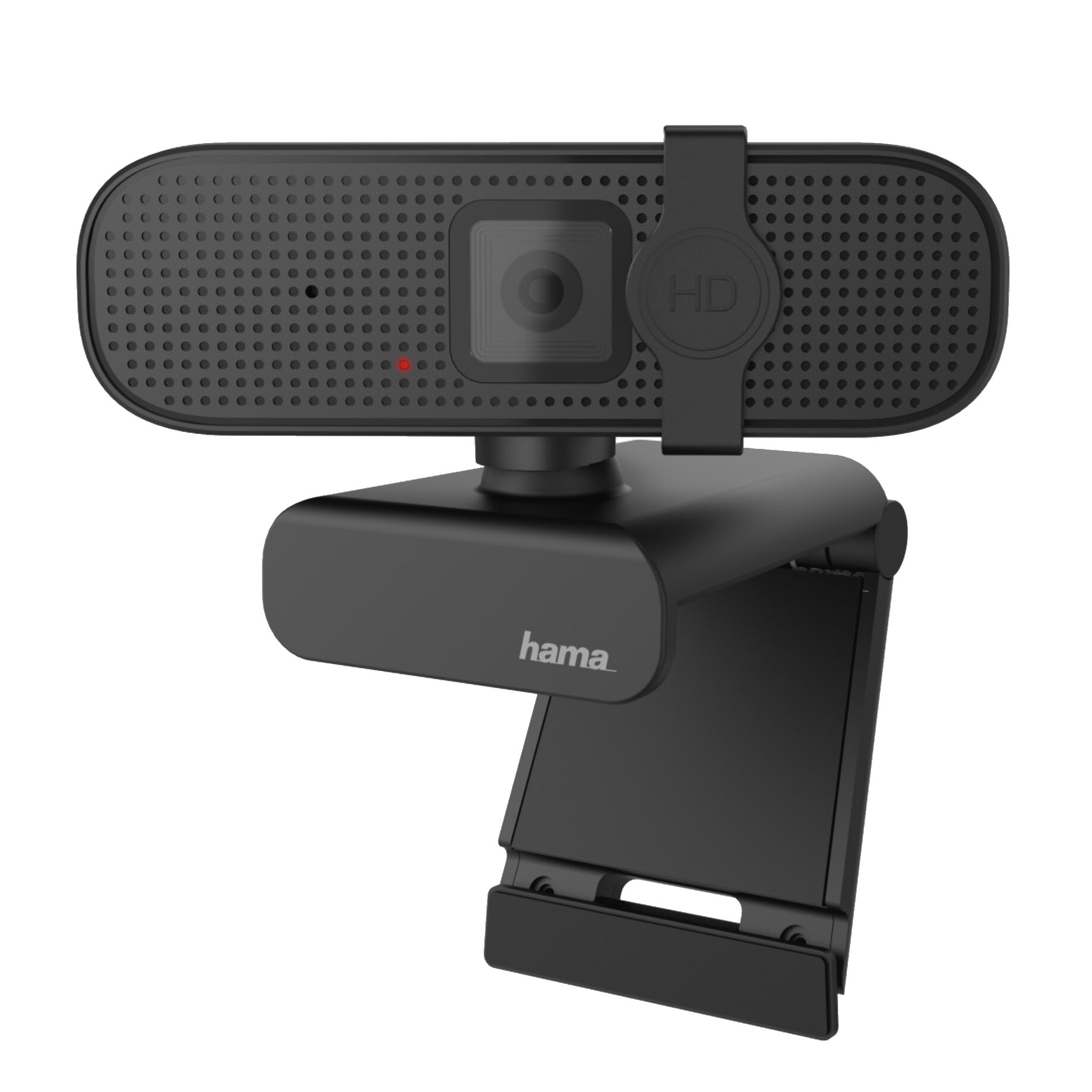 Elektronik, Kamera, Webcam, Fön, Elektrisches Gerät