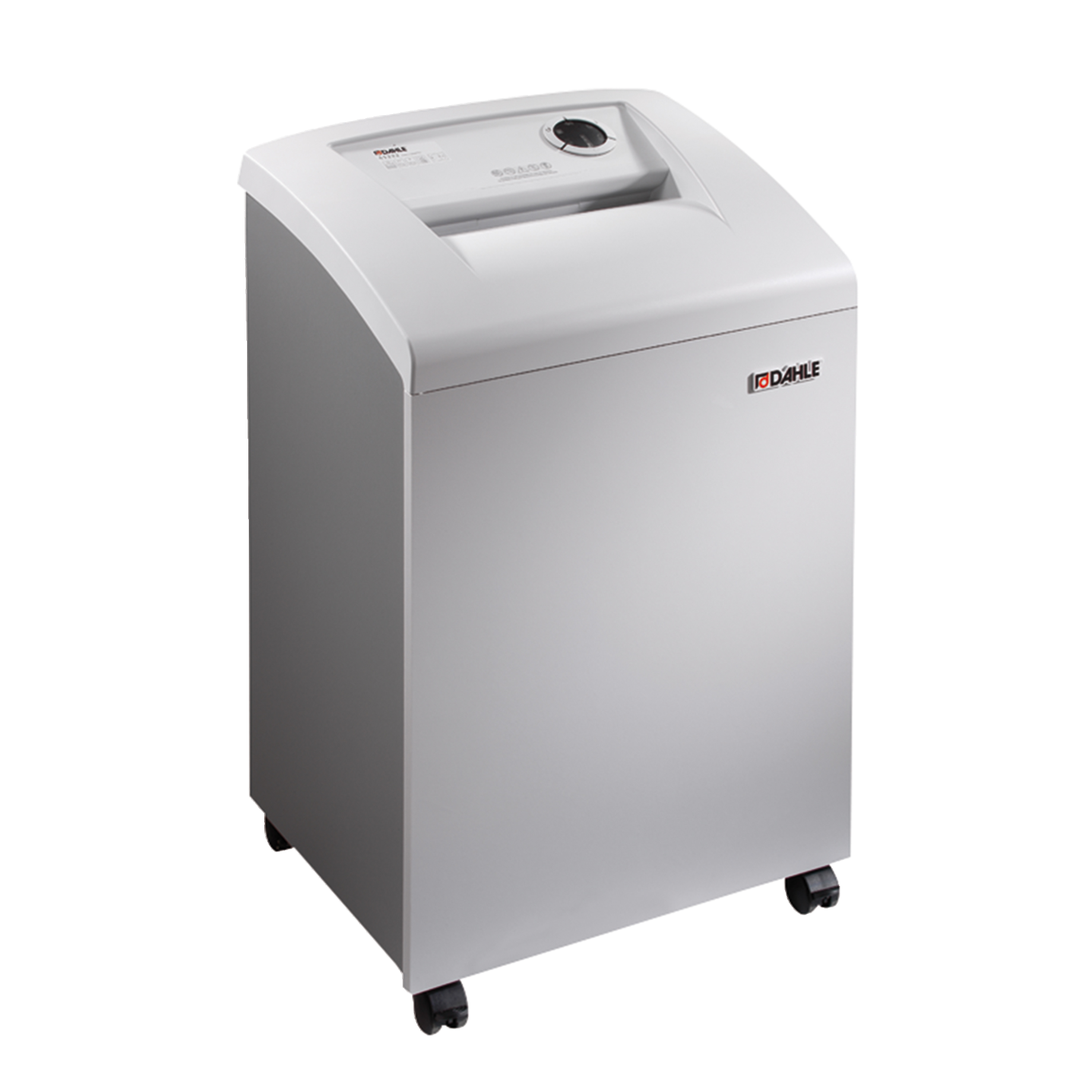 Gerät, Elektrisches Gerät, Waschmaschine, Postfach