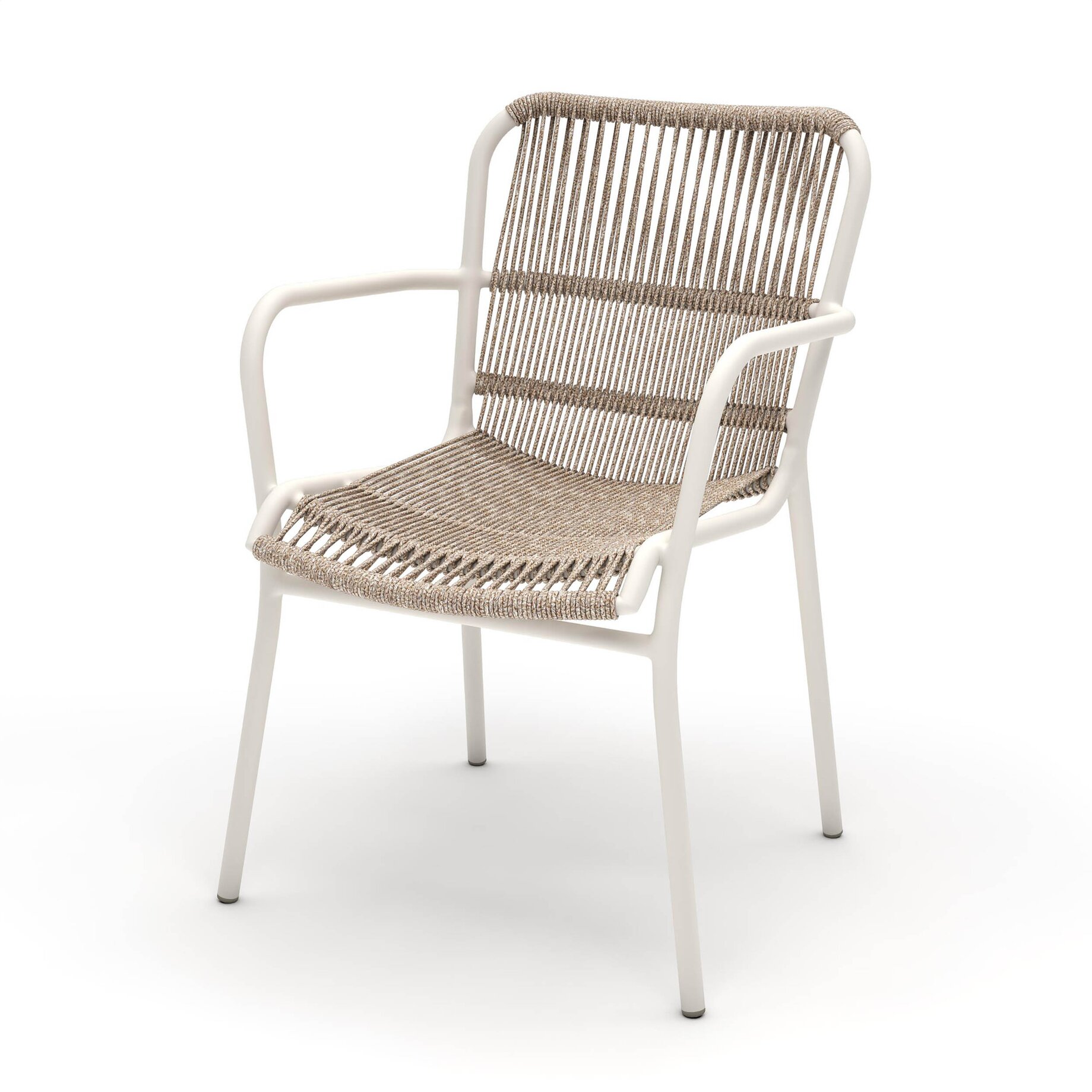 Stuhl, Mobiliar, Sessel