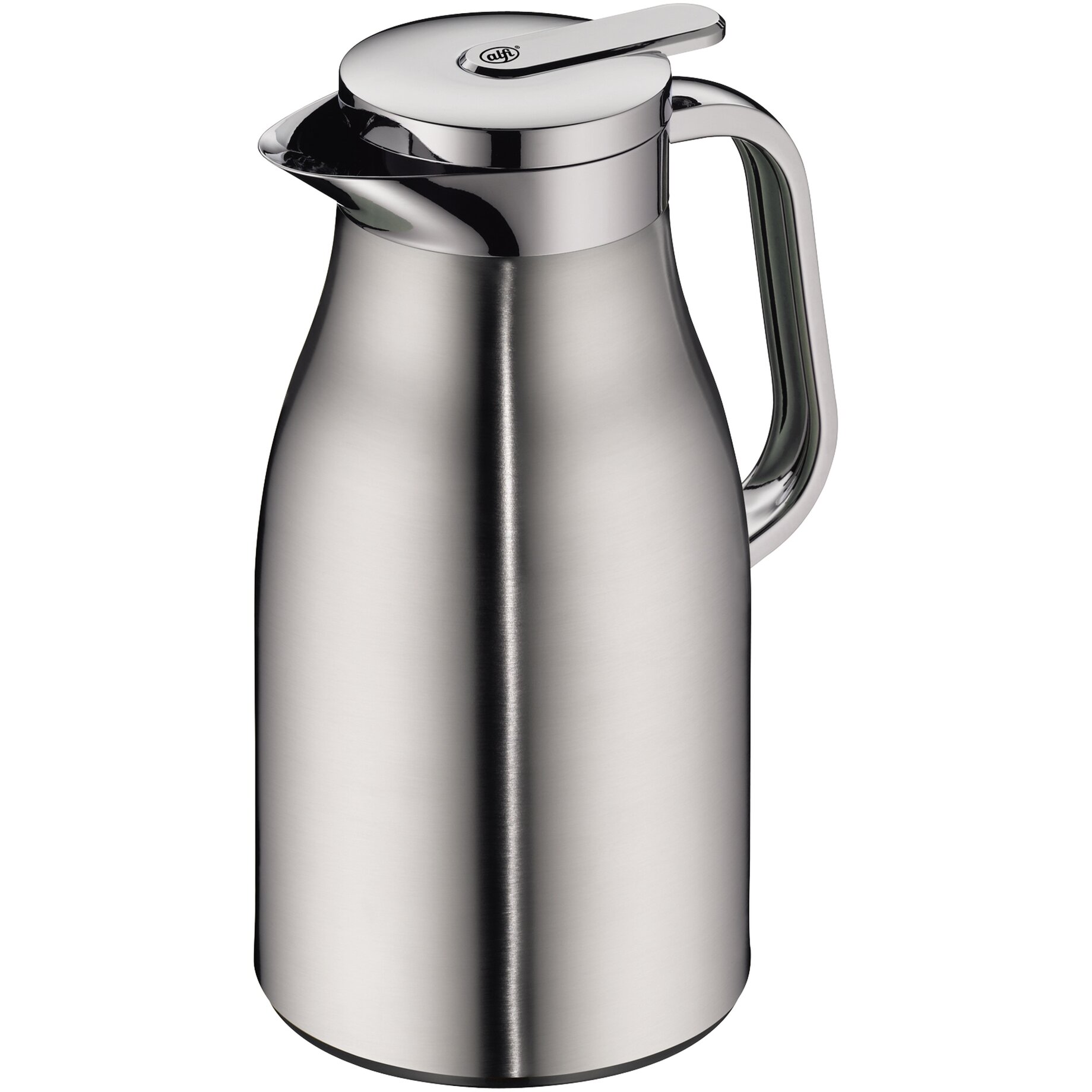Kanne, Wasserkrug, Flasche, Shaker