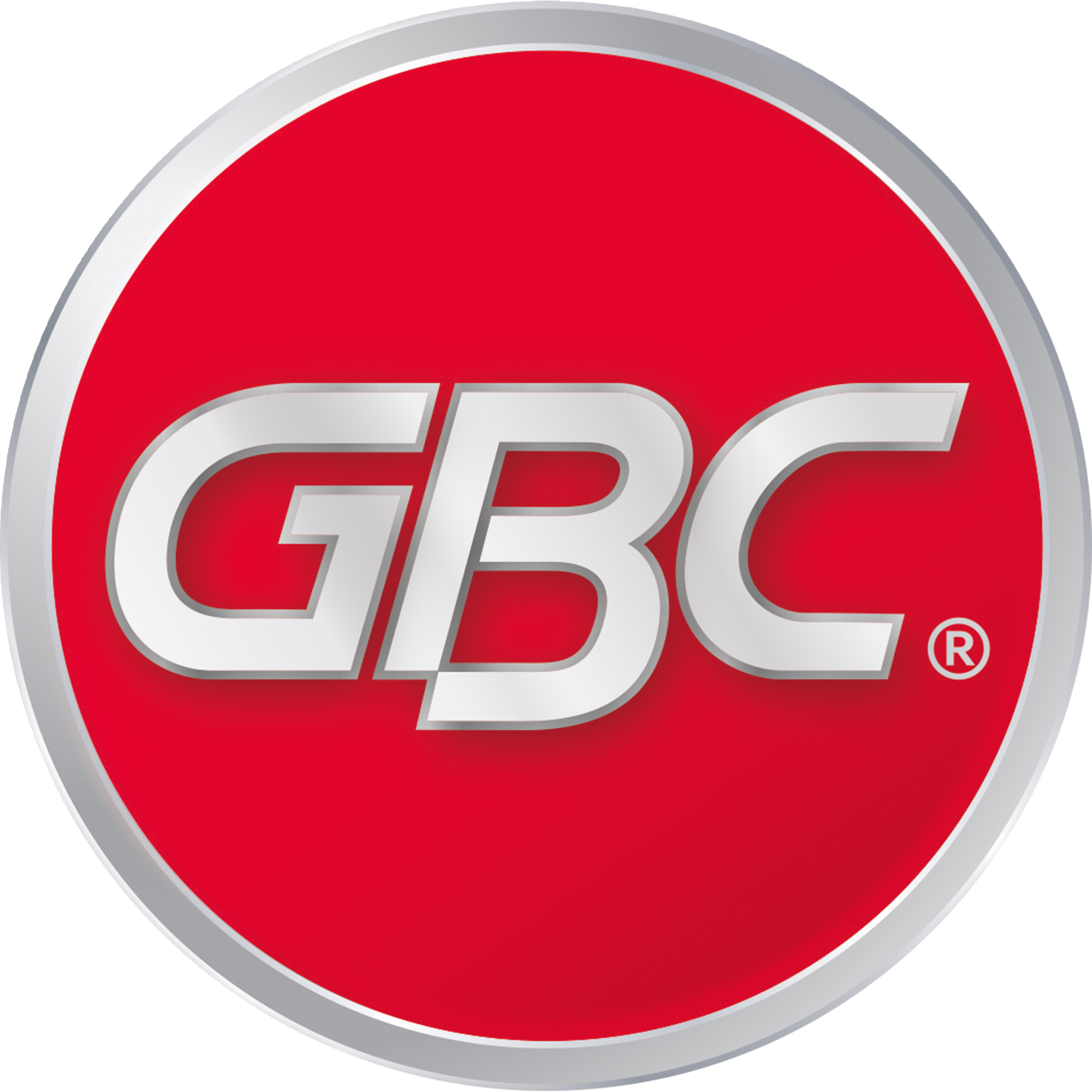 GBC®